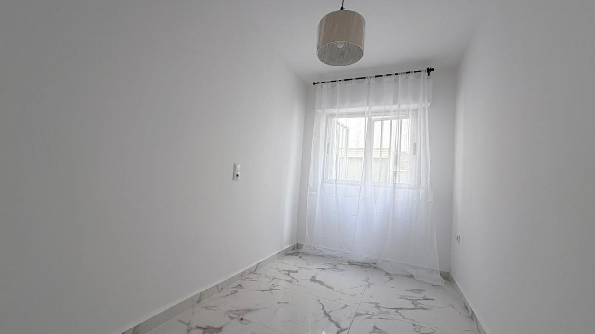 Återförsäljning - Lägenhet lägenhet -
Torrevieja - Playa del cura