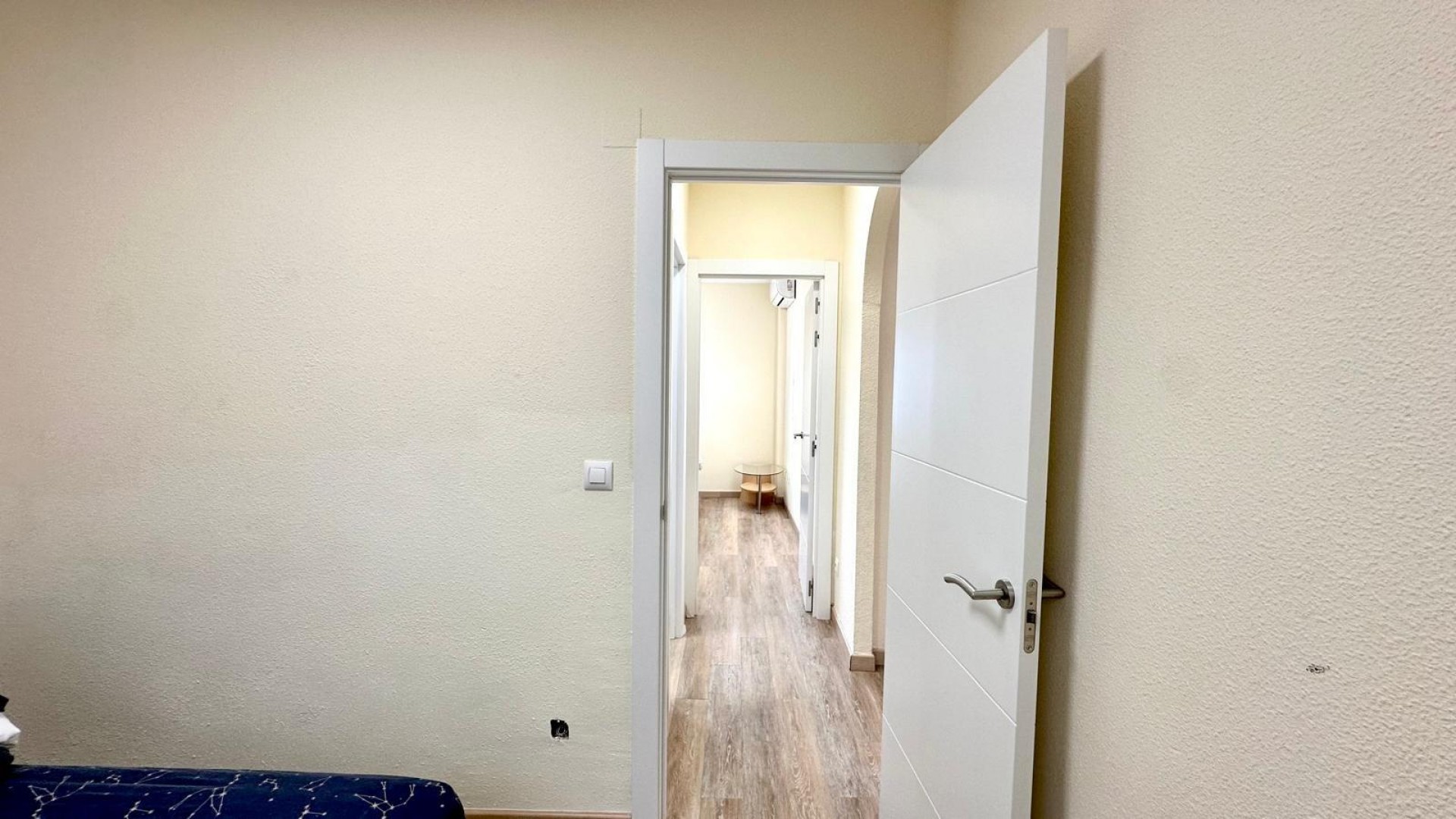 Återförsäljning - Lägenhet lägenhet -
Torrevieja - Torreblanca