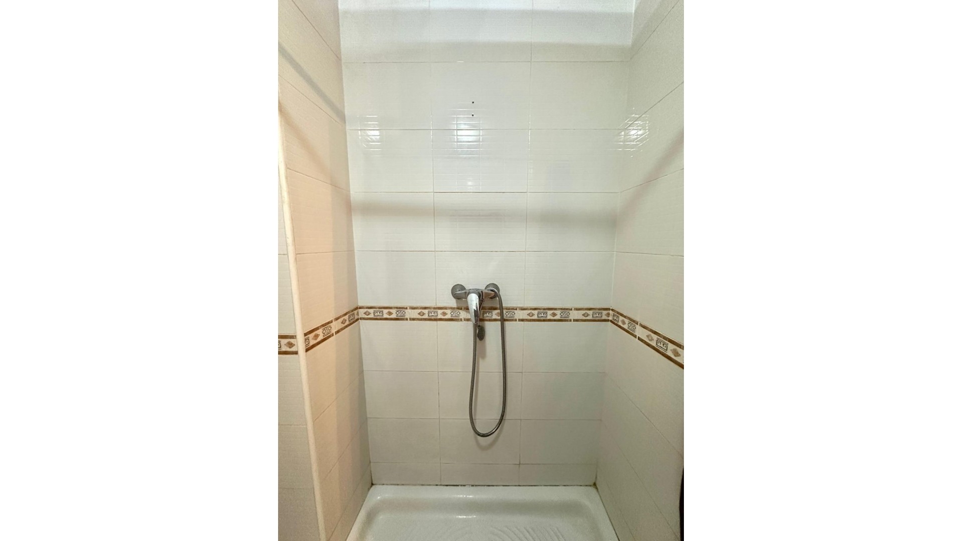 Återförsäljning - Lägenhet lägenhet -
Torrevieja - torrevieja