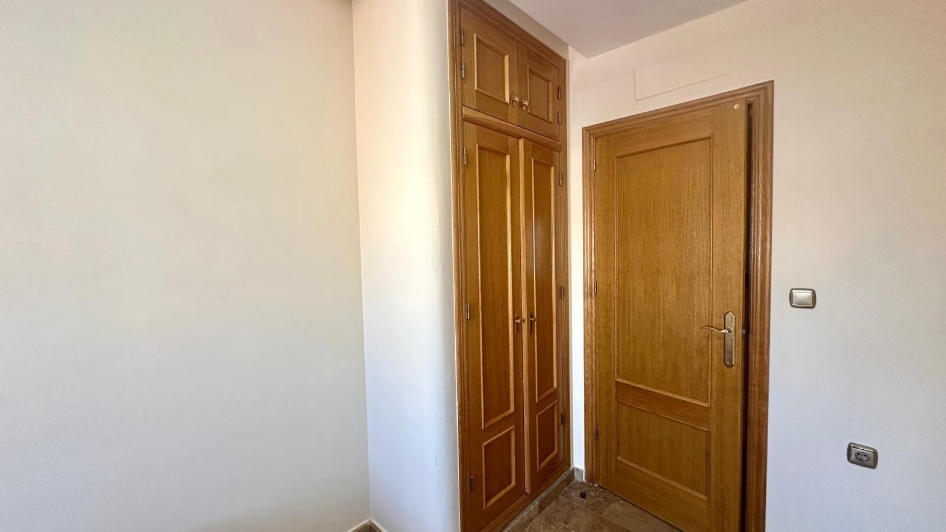 Återförsäljning - Lägenhet lägenhet -
Torrevieja - torrevieja