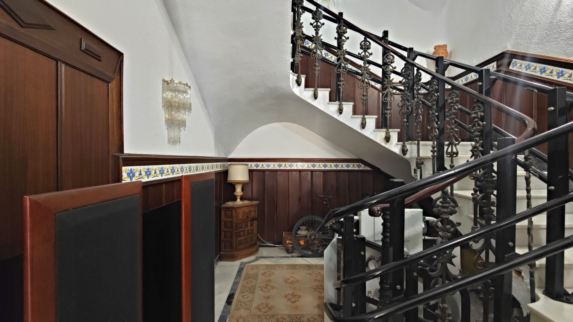 Återförsäljning - Lägenhet lägenhet -
Torrevieja