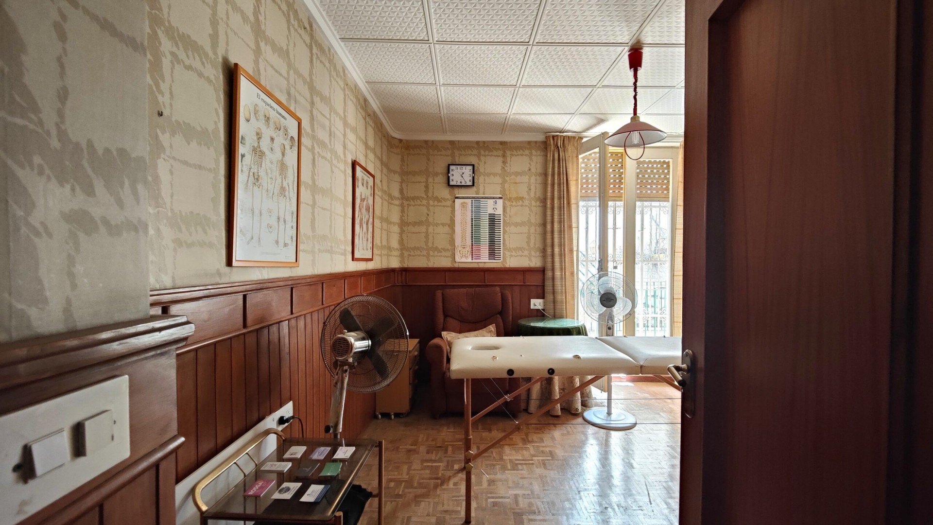 Återförsäljning - Lägenhet lägenhet -
Torrevieja