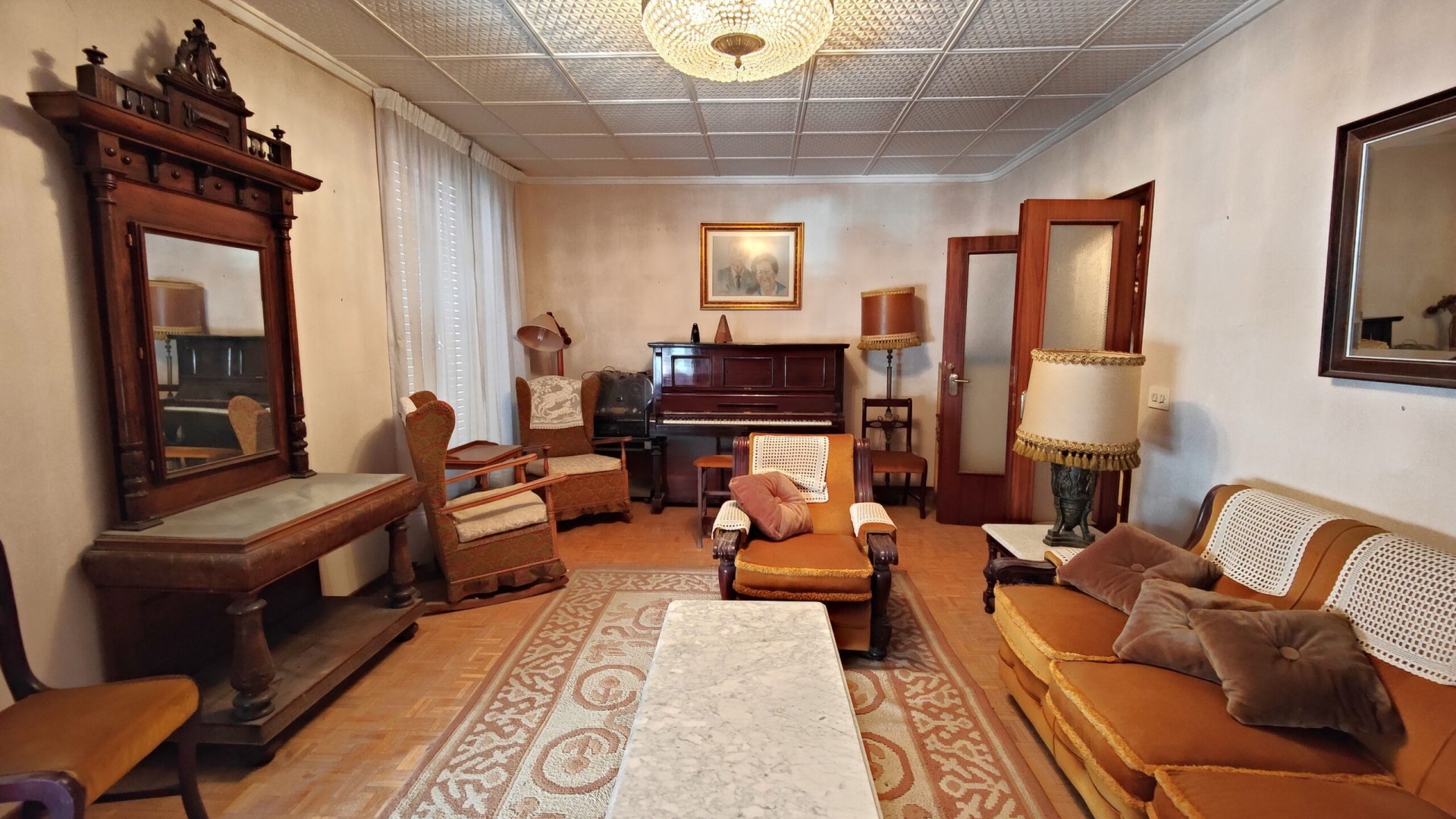 Återförsäljning - Lägenhet lägenhet -
Torrevieja