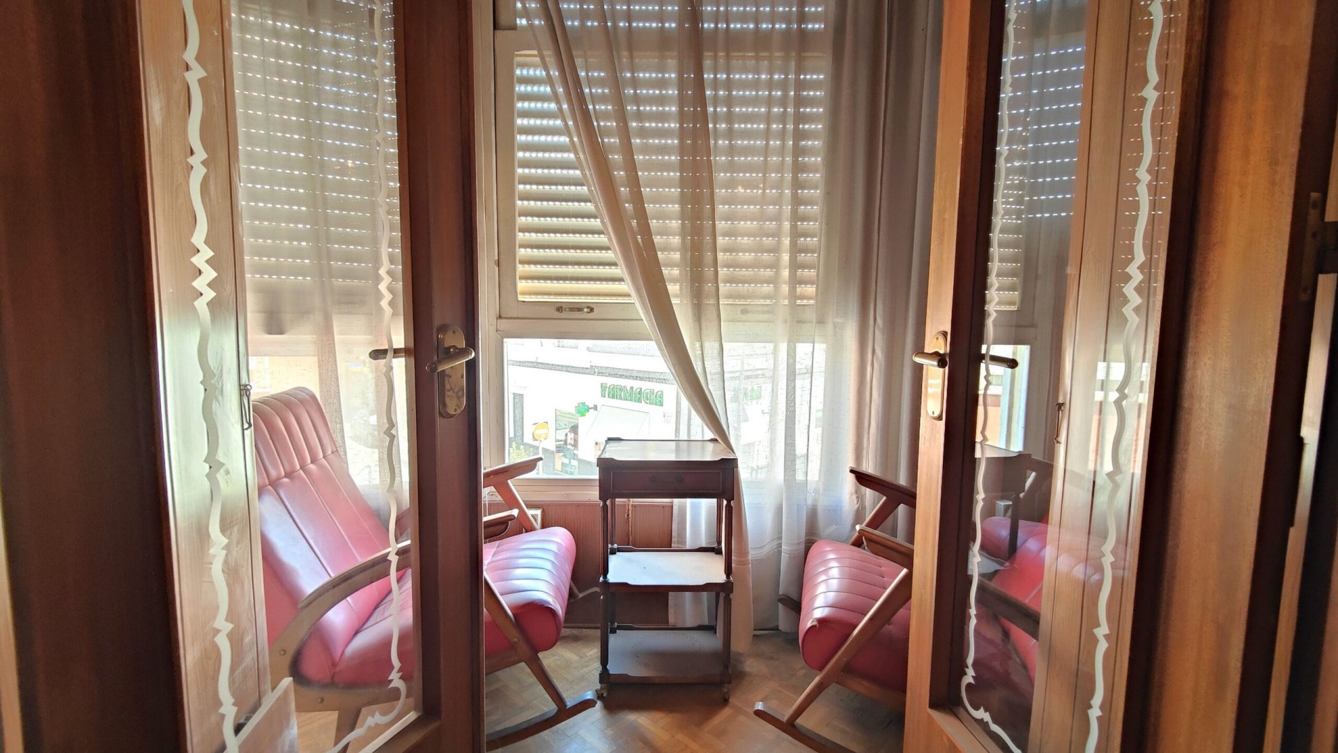 Återförsäljning - Lägenhet lägenhet -
Torrevieja