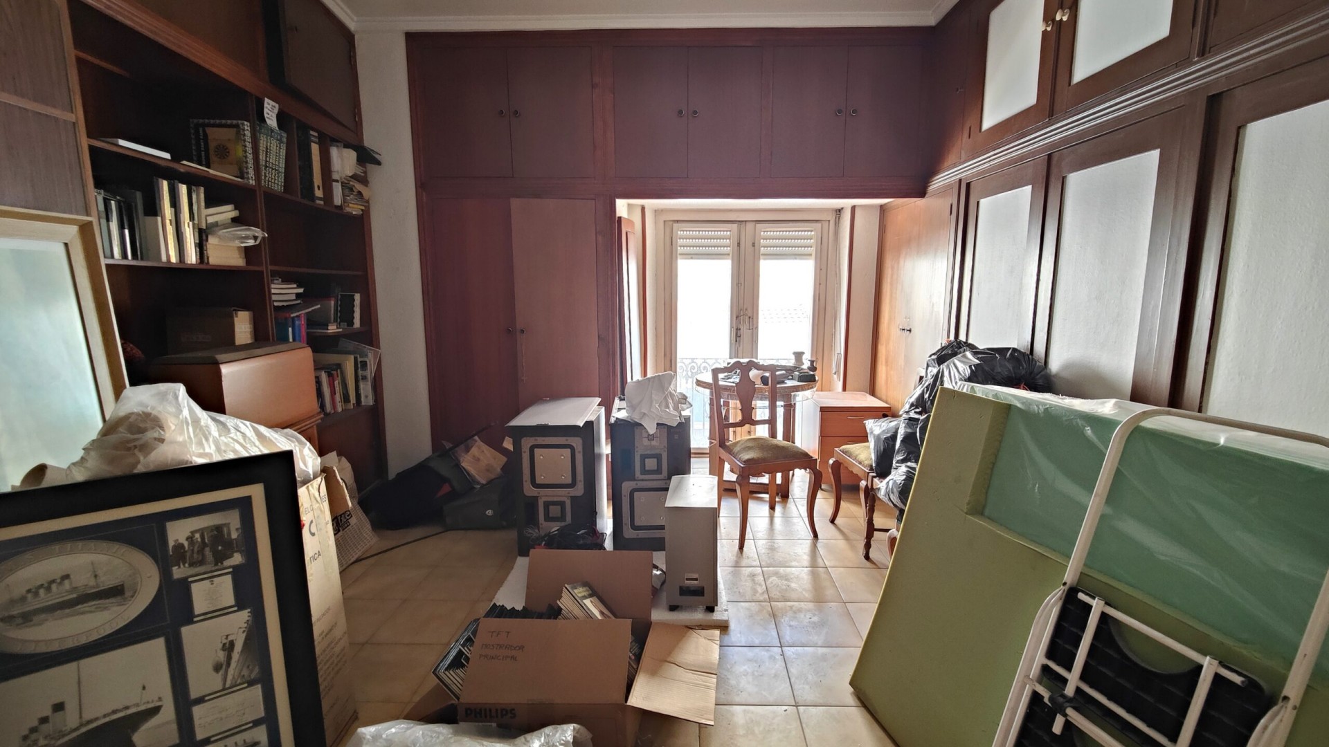 Återförsäljning - Lägenhet lägenhet -
Torrevieja