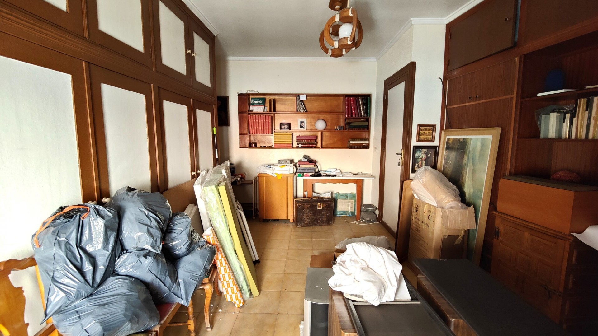 Återförsäljning - Lägenhet lägenhet -
Torrevieja