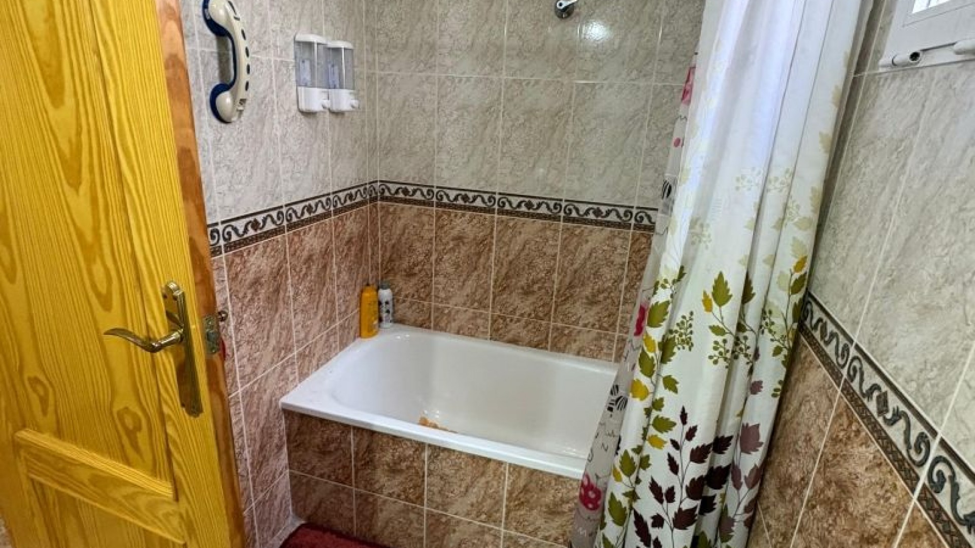 Återförsäljning - Lägenhet lägenhet -
Torrevieja