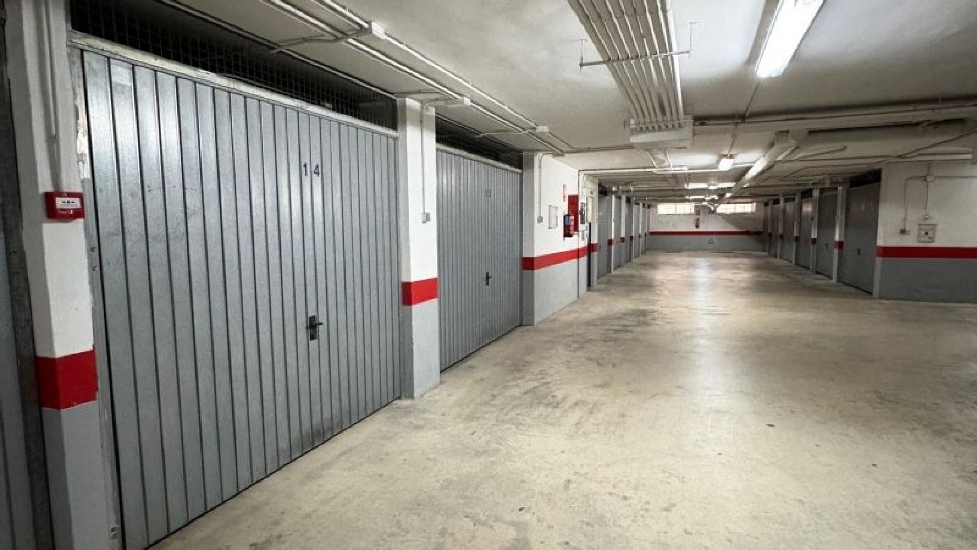 Återförsäljning - Lägenhet lägenhet -
Torrevieja