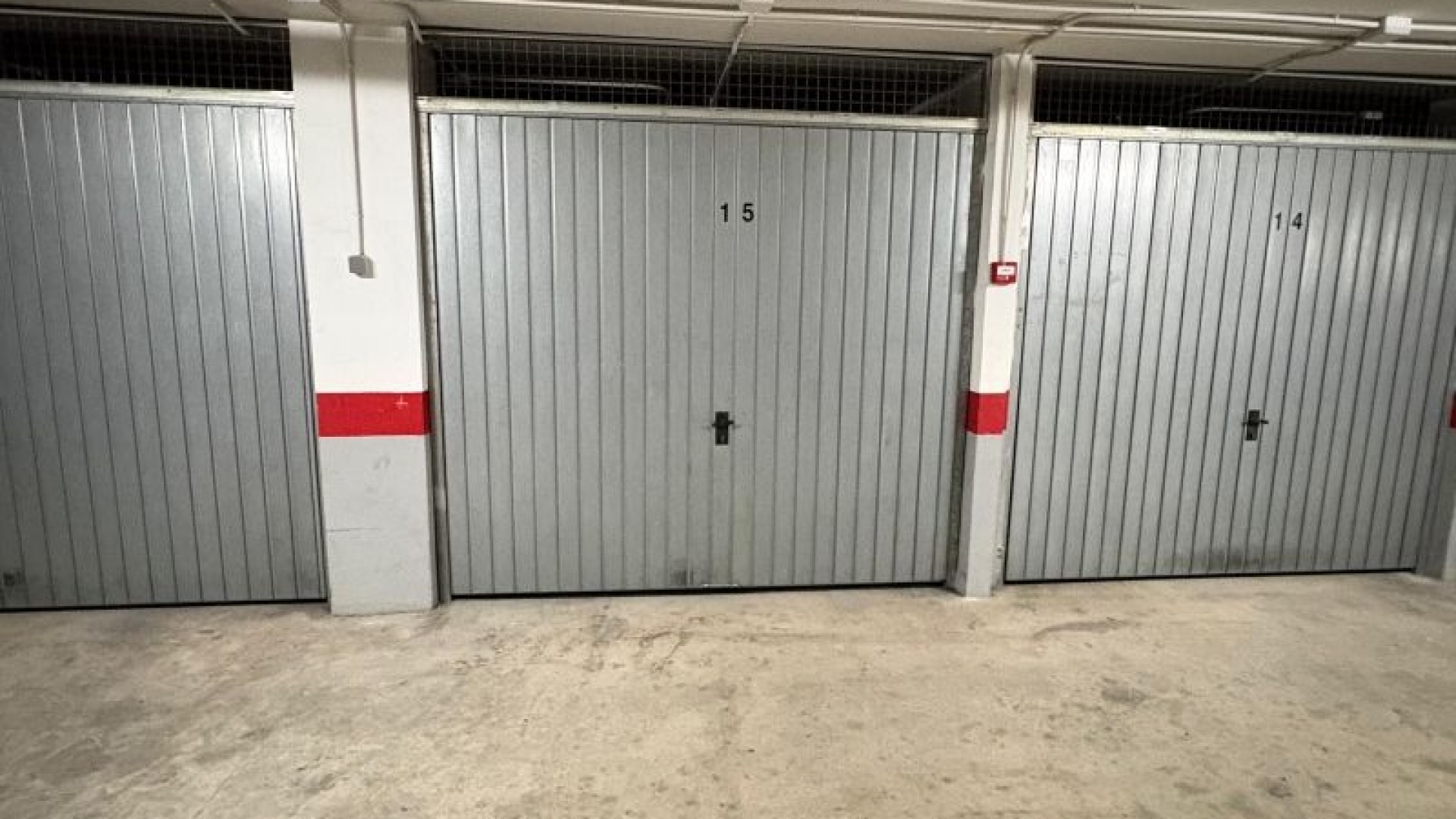 Återförsäljning - Lägenhet lägenhet -
Torrevieja