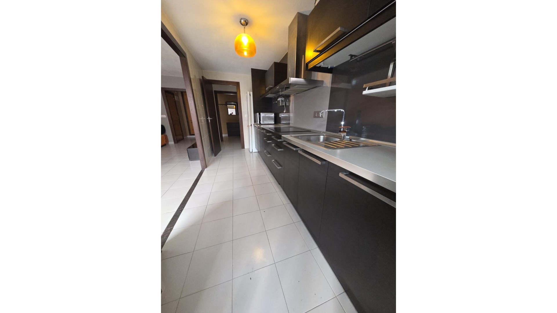 Återförsäljning - Lägenhet lägenhet -
Torrevieja