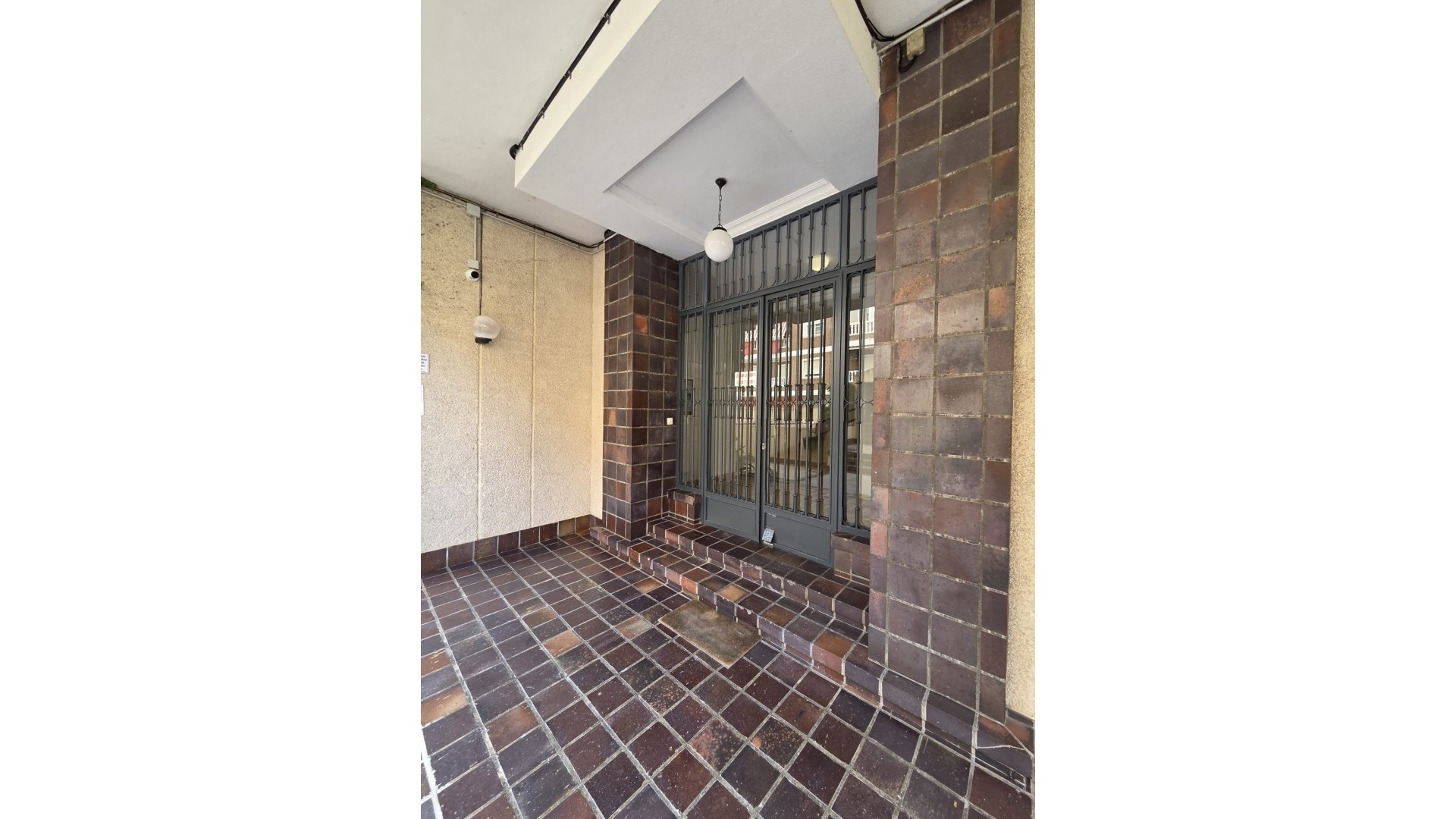 Återförsäljning - Lägenhet lägenhet -
Torrevieja