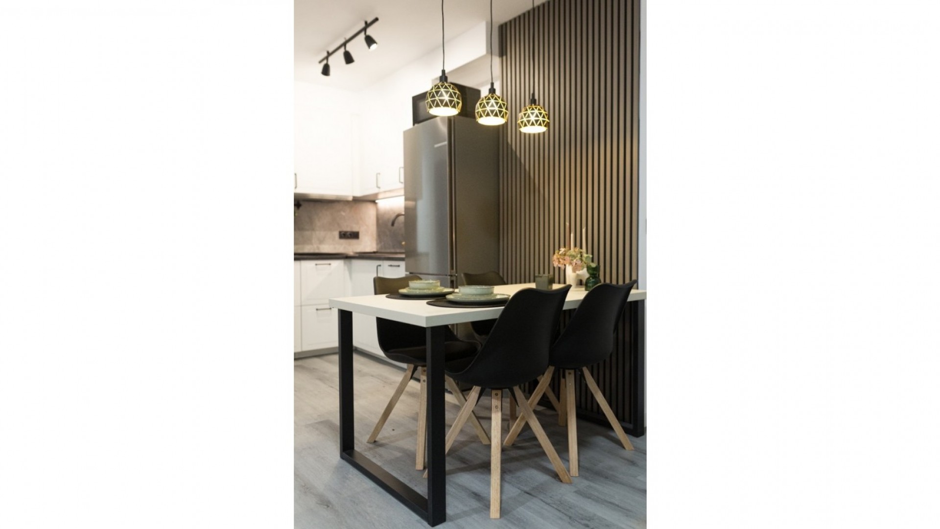 Återförsäljning - Lägenhet lägenhet -
Torrevieja