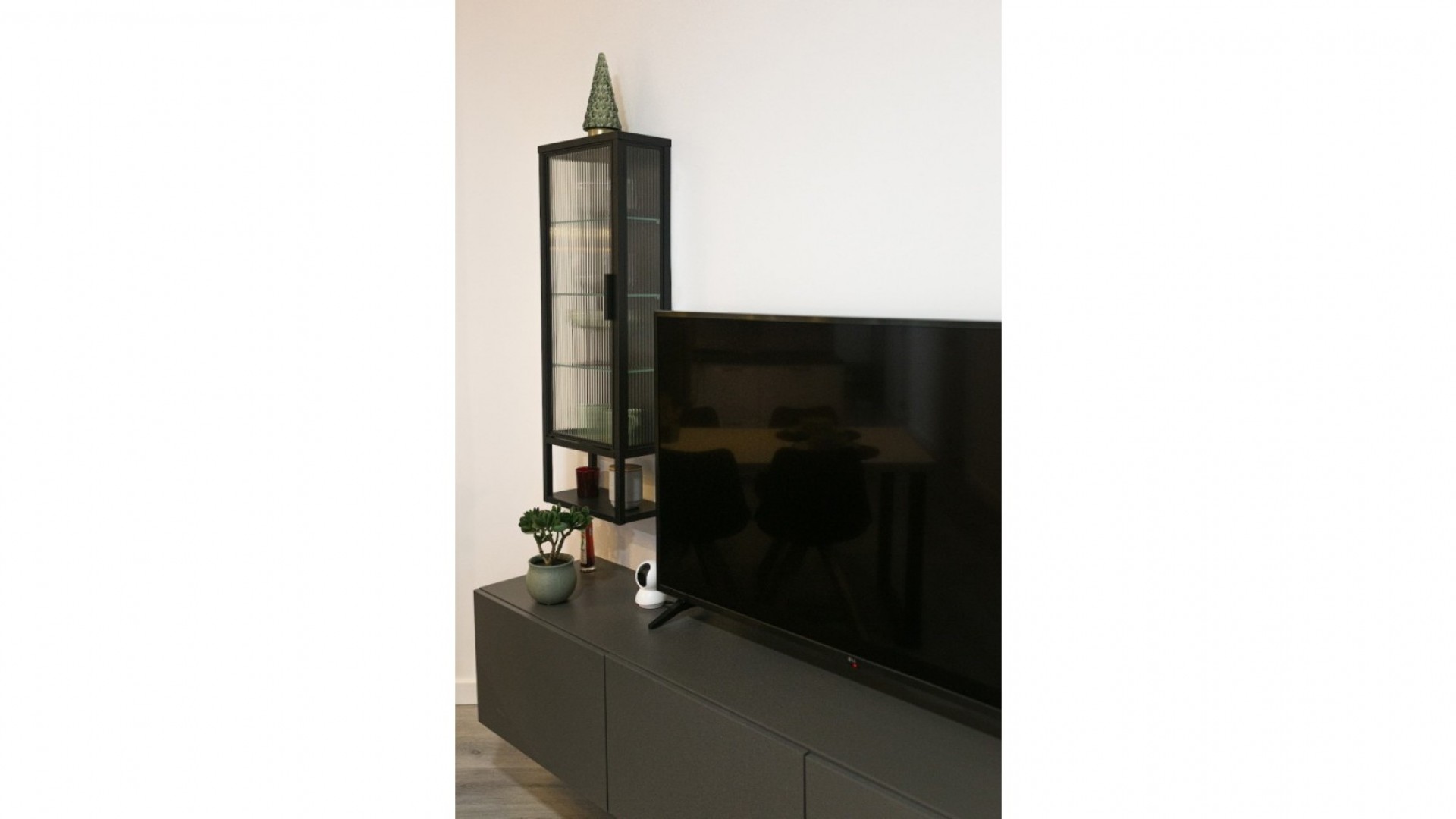 Återförsäljning - Lägenhet lägenhet -
Torrevieja