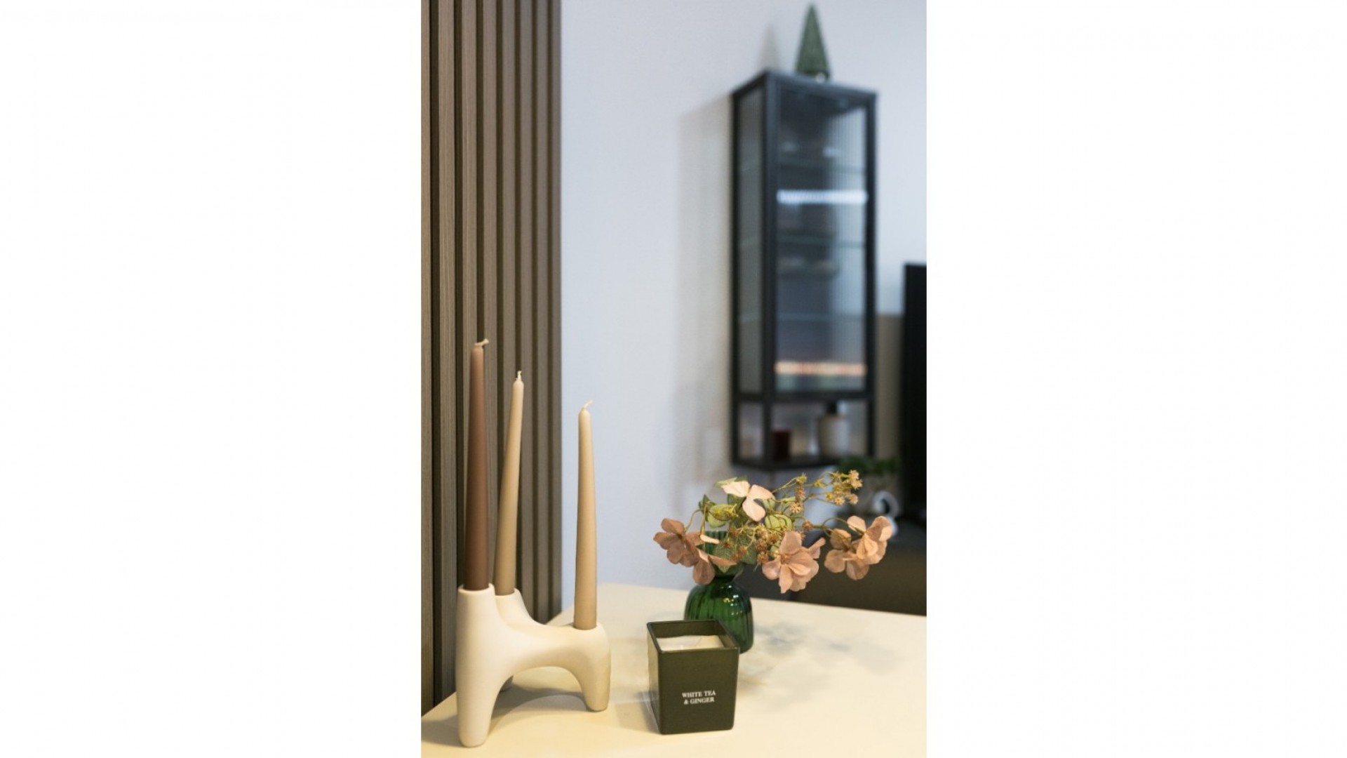 Återförsäljning - Lägenhet lägenhet -
Torrevieja