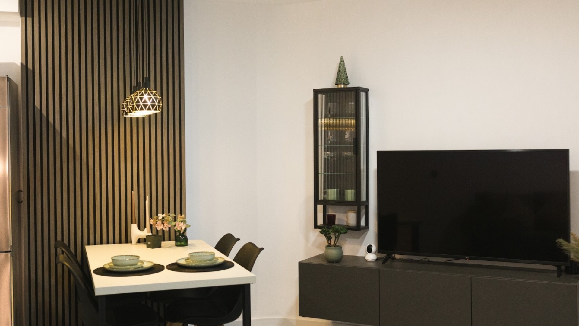 Återförsäljning - Lägenhet lägenhet -
Torrevieja