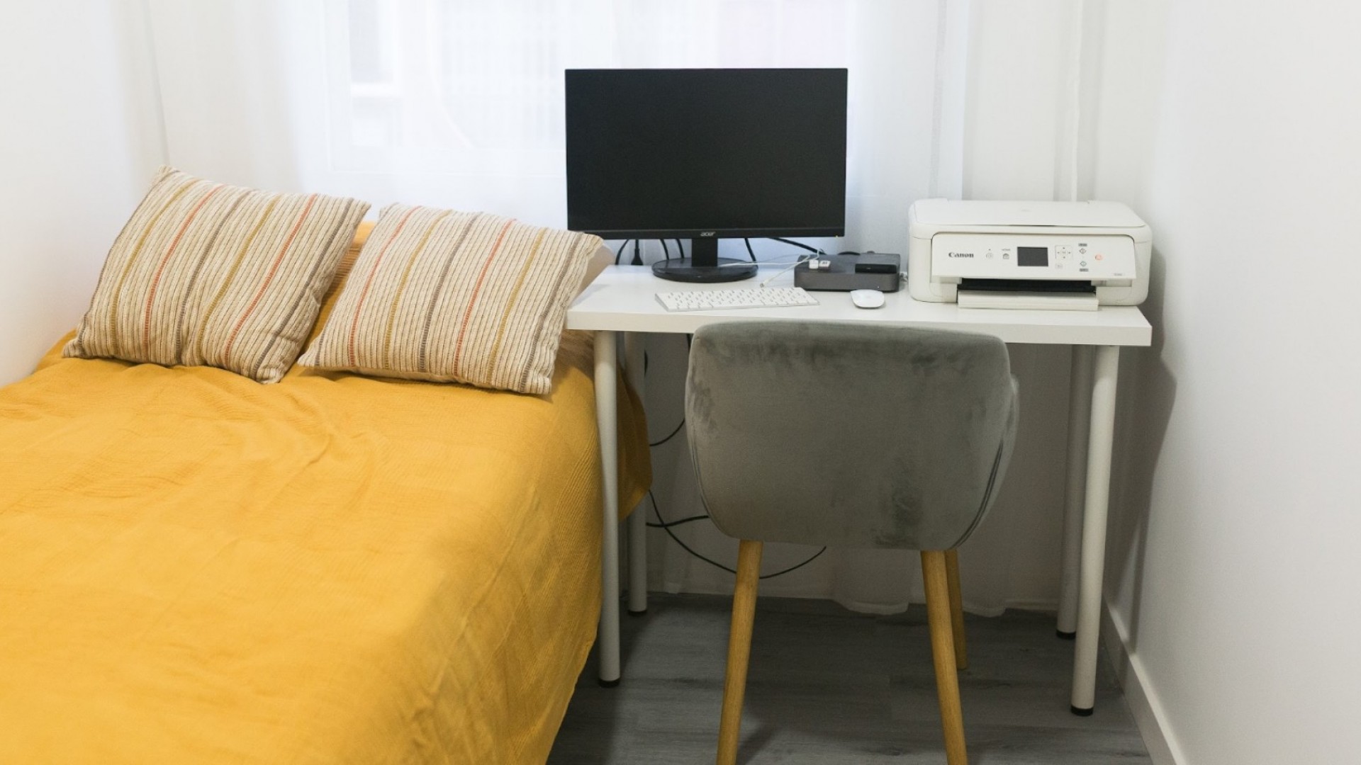 Återförsäljning - Lägenhet lägenhet -
Torrevieja