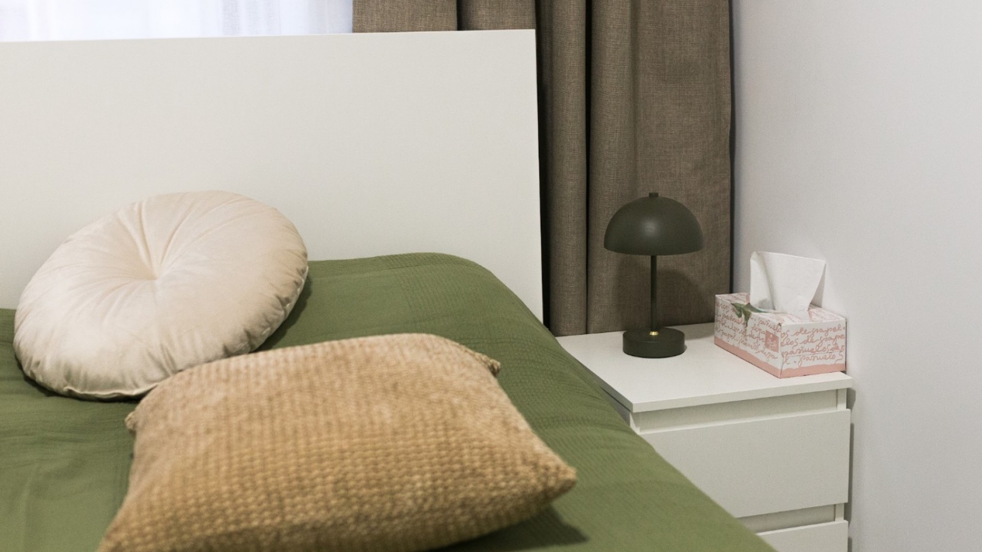 Återförsäljning - Lägenhet lägenhet -
Torrevieja