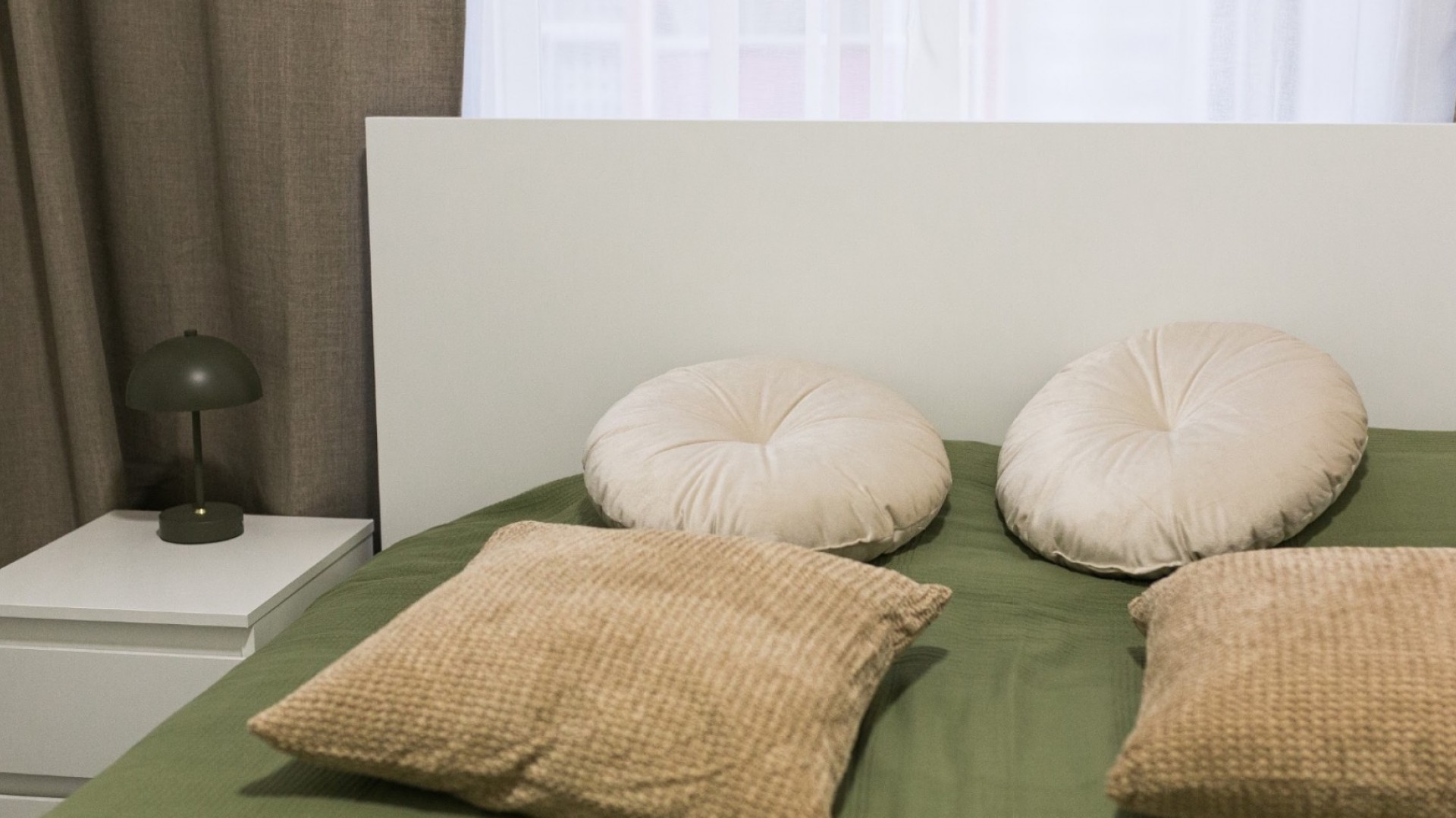 Återförsäljning - Lägenhet lägenhet -
Torrevieja