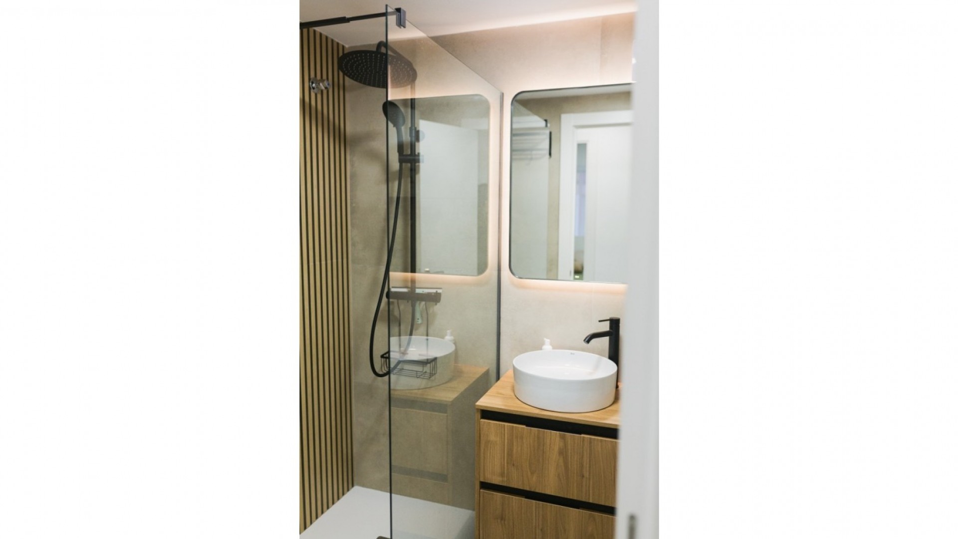 Återförsäljning - Lägenhet lägenhet -
Torrevieja