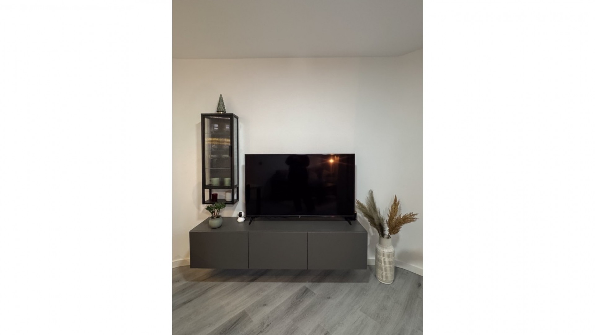 Återförsäljning - Lägenhet lägenhet -
Torrevieja