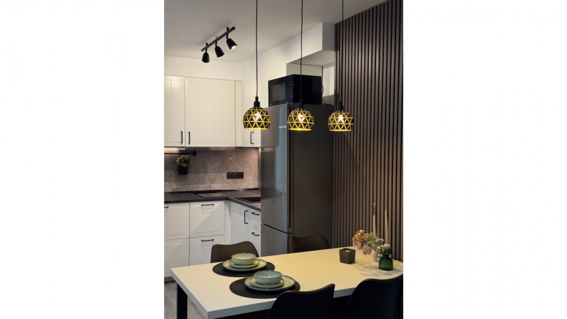 Återförsäljning - Lägenhet lägenhet -
Torrevieja