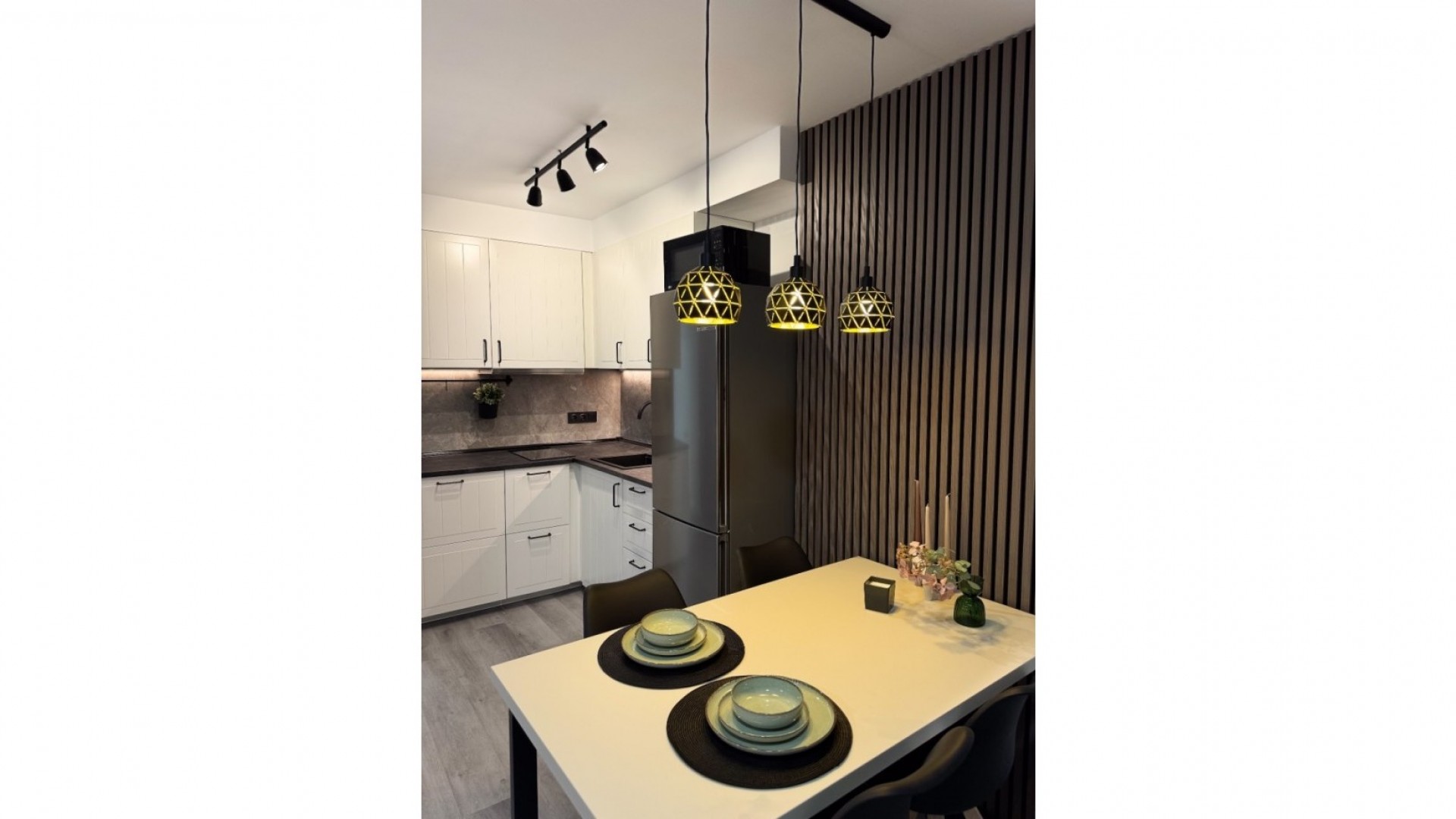 Återförsäljning - Lägenhet lägenhet -
Torrevieja