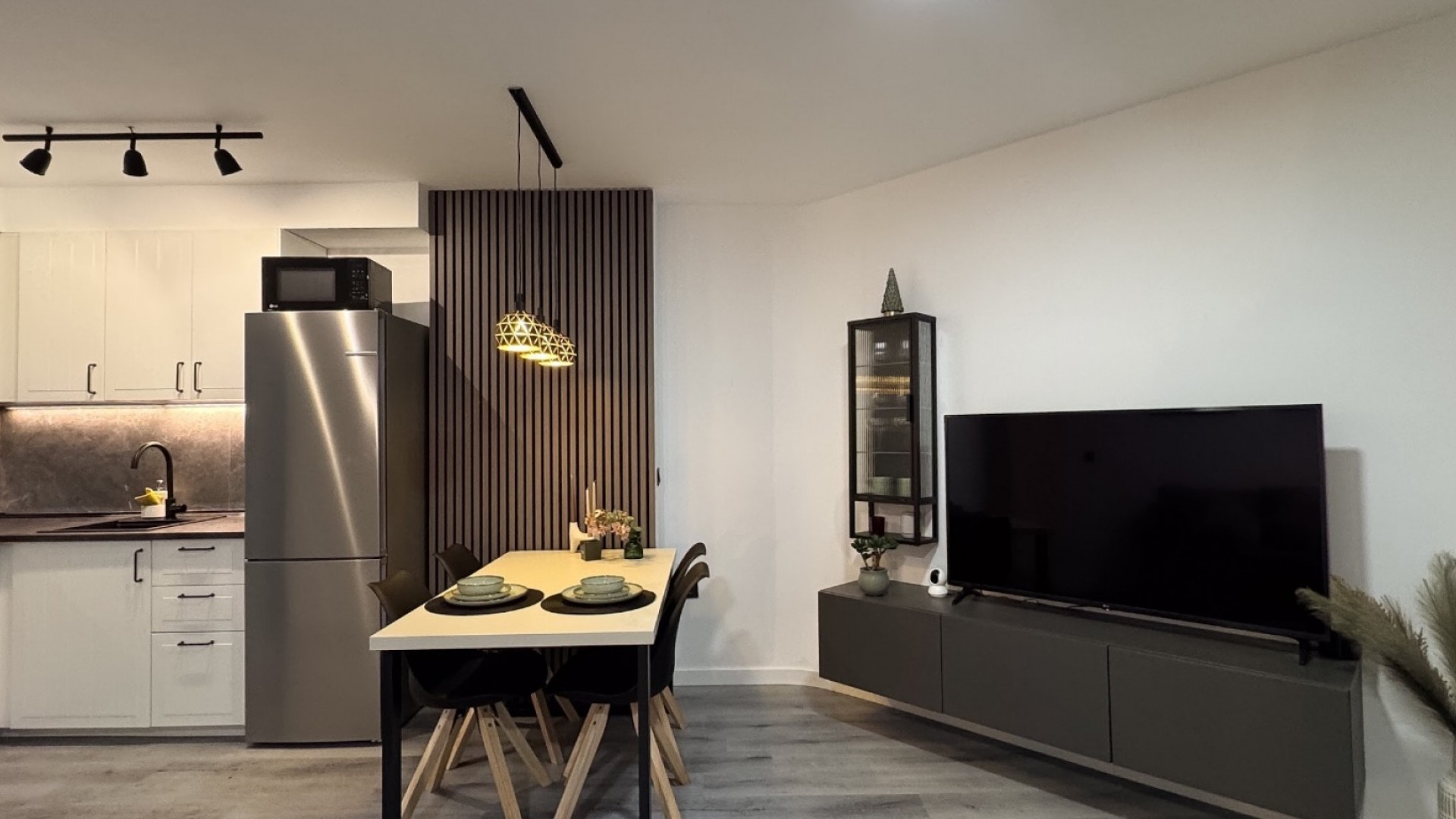 Återförsäljning - Lägenhet lägenhet -
Torrevieja