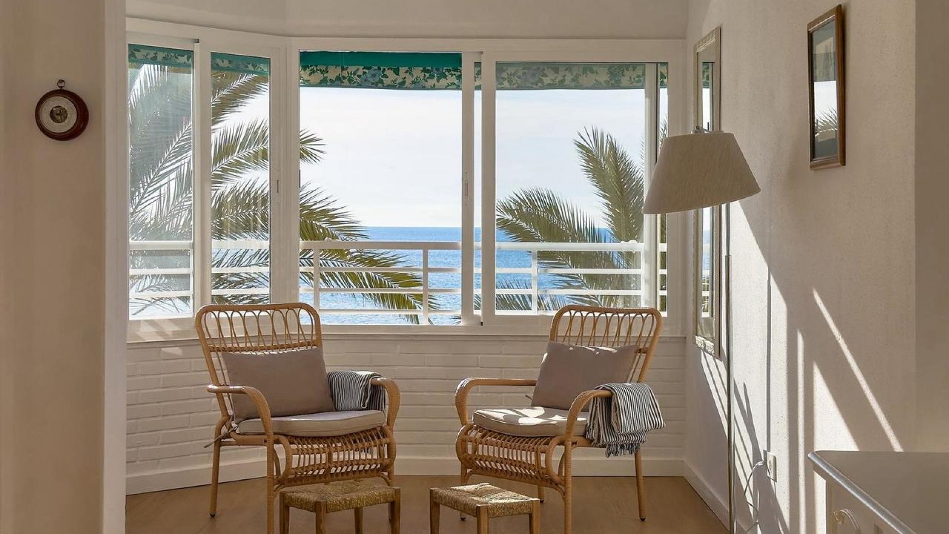 Återförsäljning - Lägenhet lägenhet -
Torrevieja