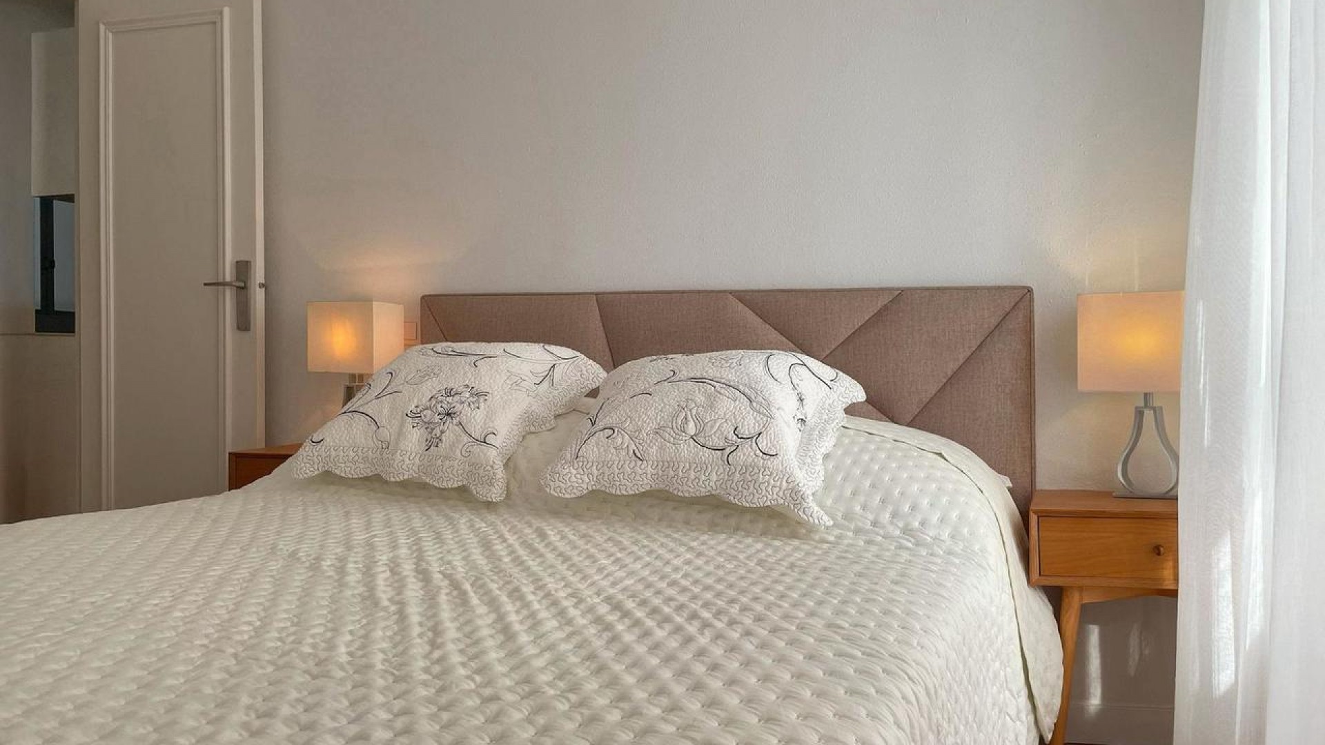 Återförsäljning - Lägenhet lägenhet -
Torrevieja