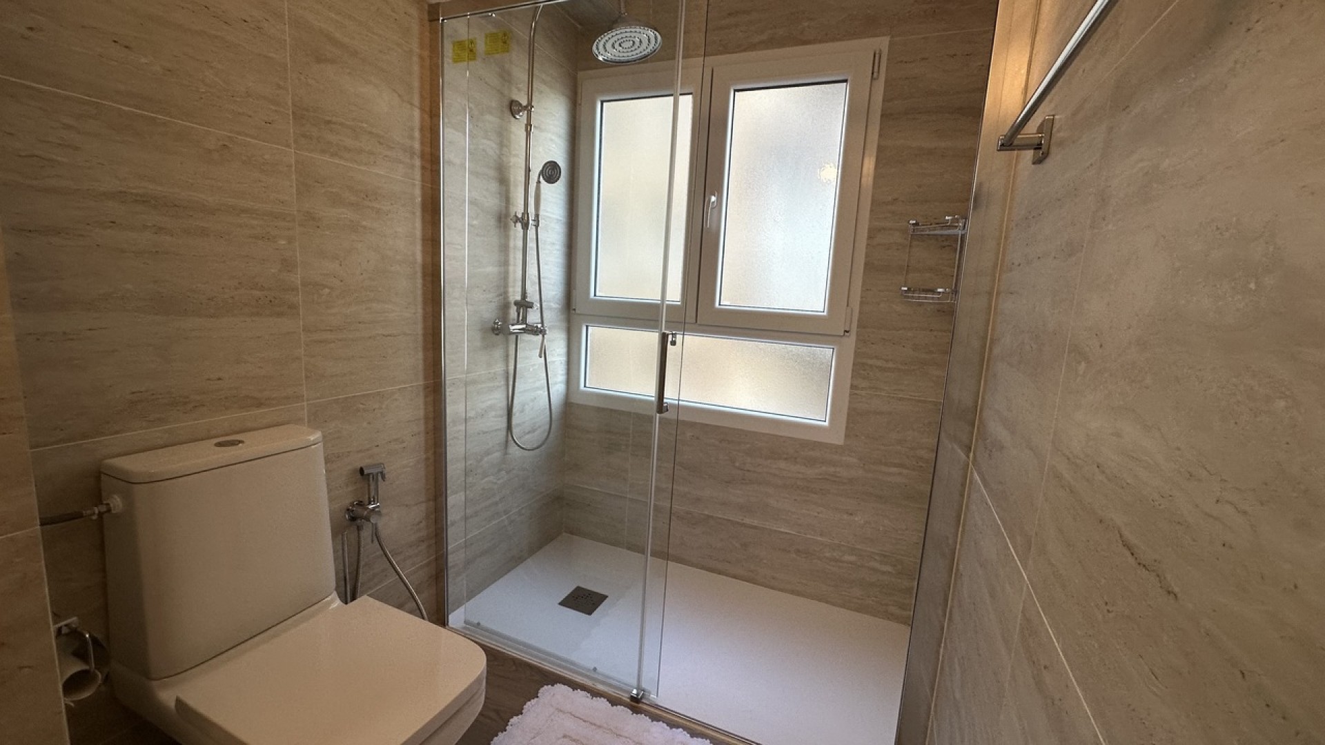 Återförsäljning - Lägenhet lägenhet -
Torrevieja