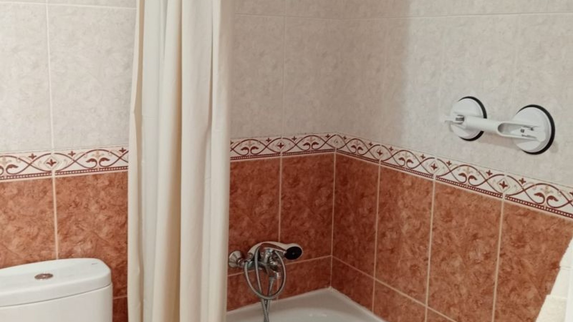 Återförsäljning - Lägenhet lägenhet -
Torrevieja