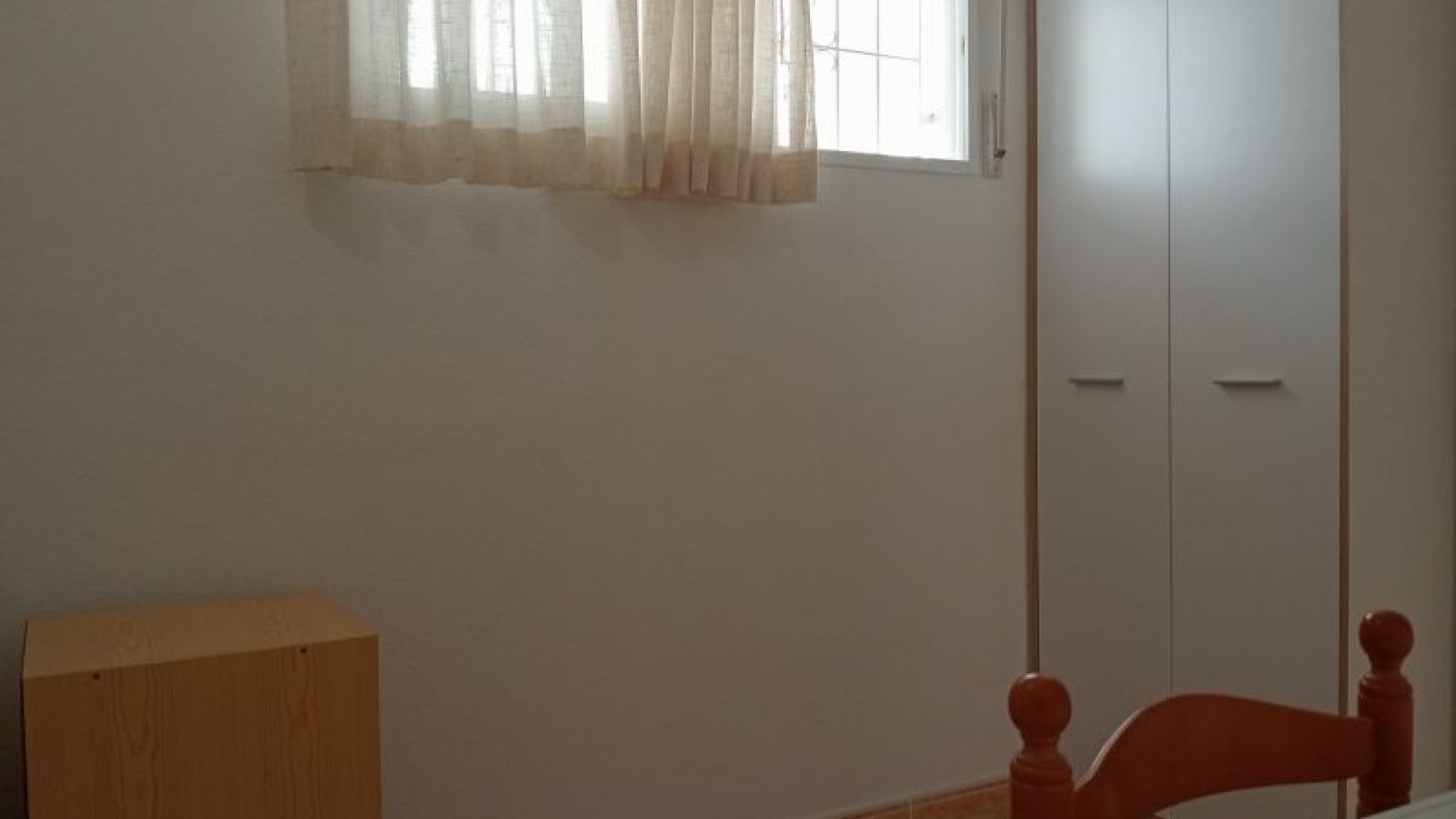 Återförsäljning - Lägenhet lägenhet -
Torrevieja