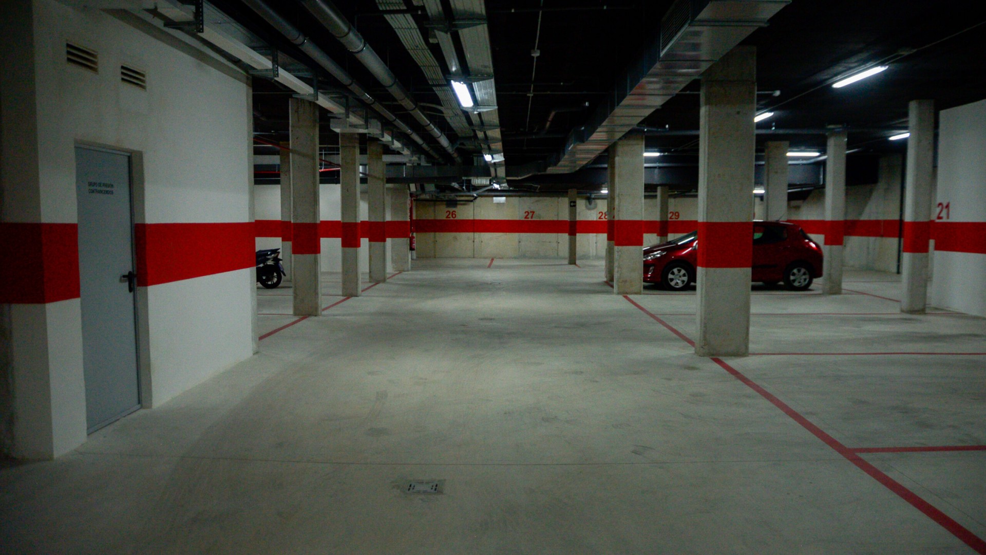 Återförsäljning - Lägenhet på bottenvåningen -
Orihuela Costa - 0