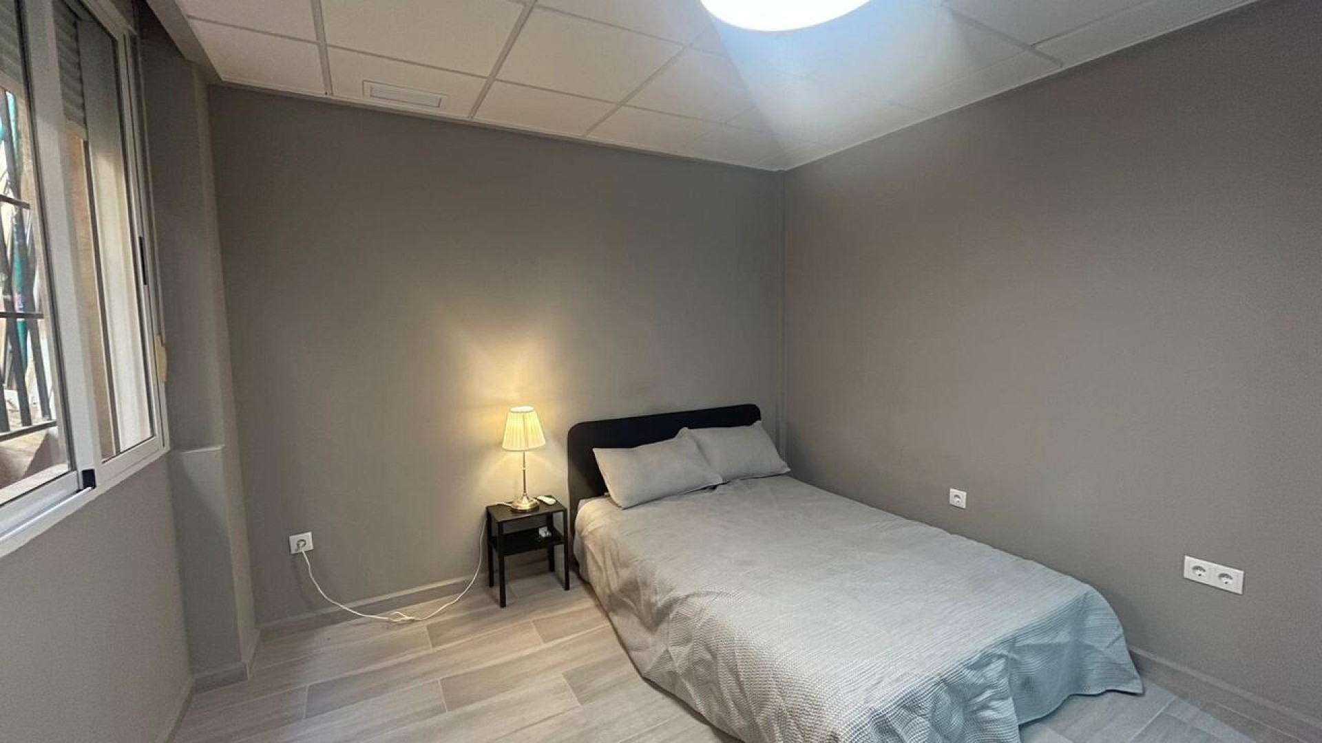 Återförsäljning - Radhus -
Algorfa