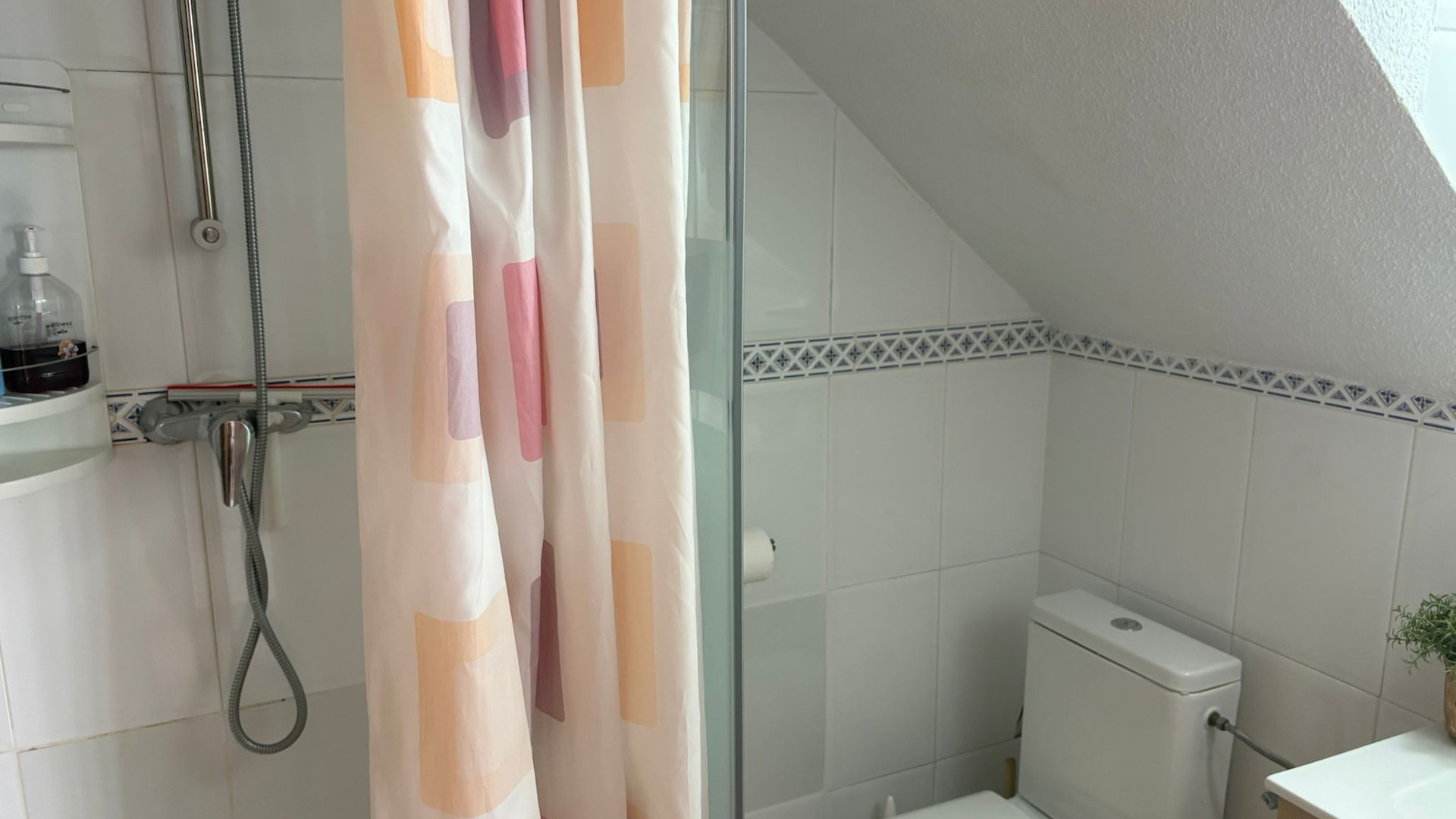 Återförsäljning - Radhus -
Algorfa