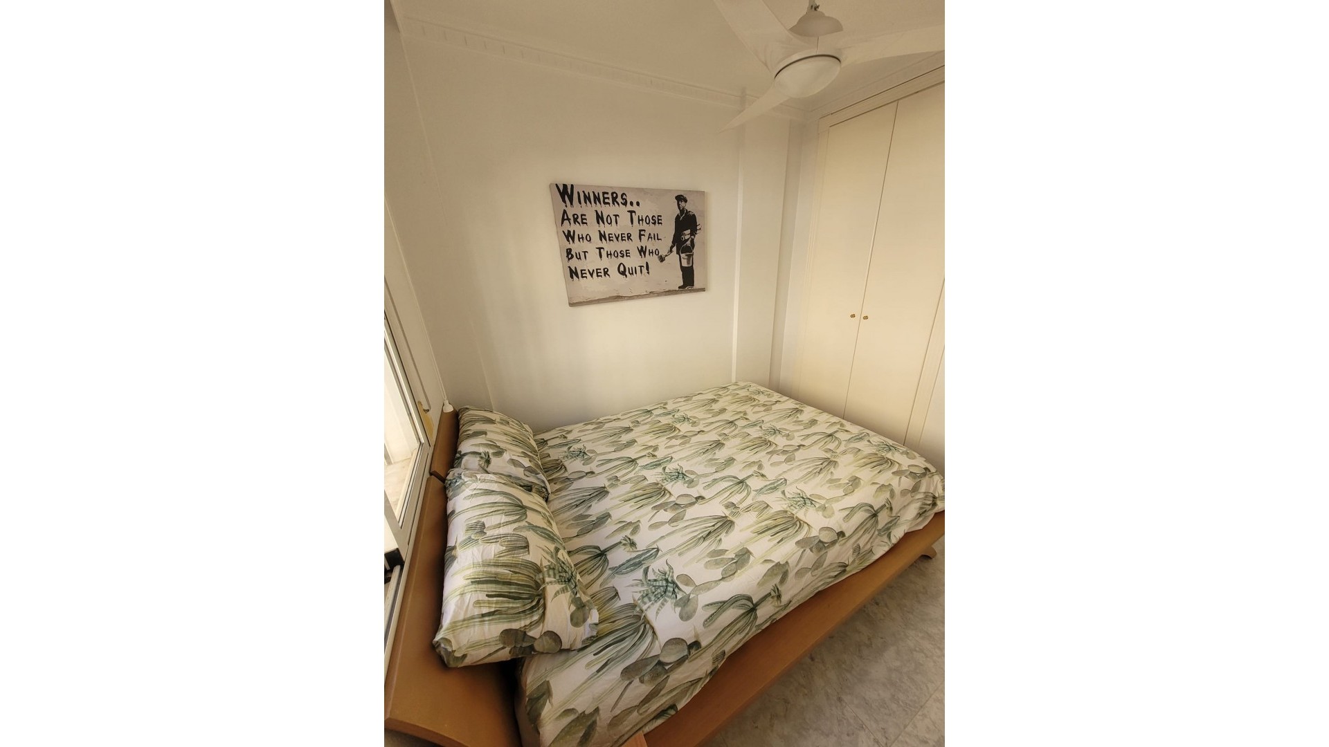 Återförsäljning - Radhus -
Algorfa