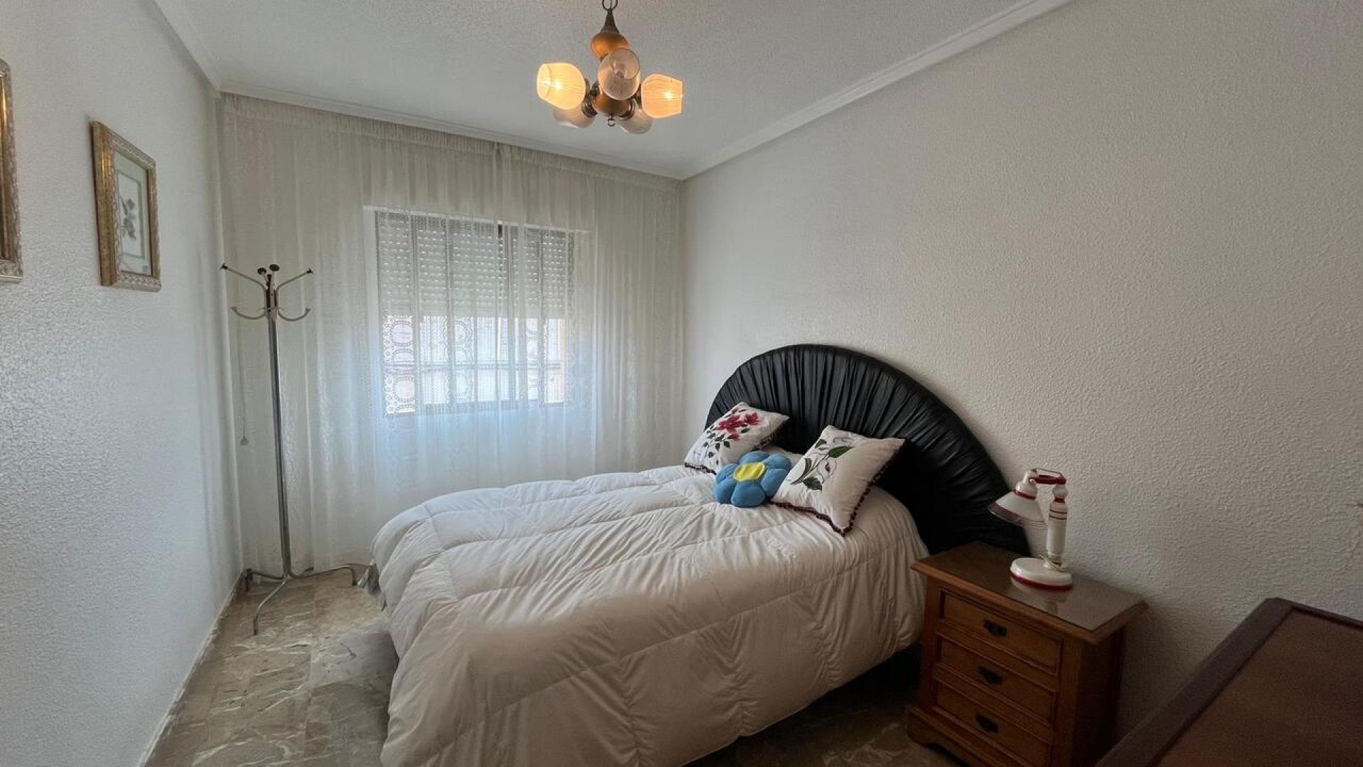 Återförsäljning - Radhus -
Algorfa