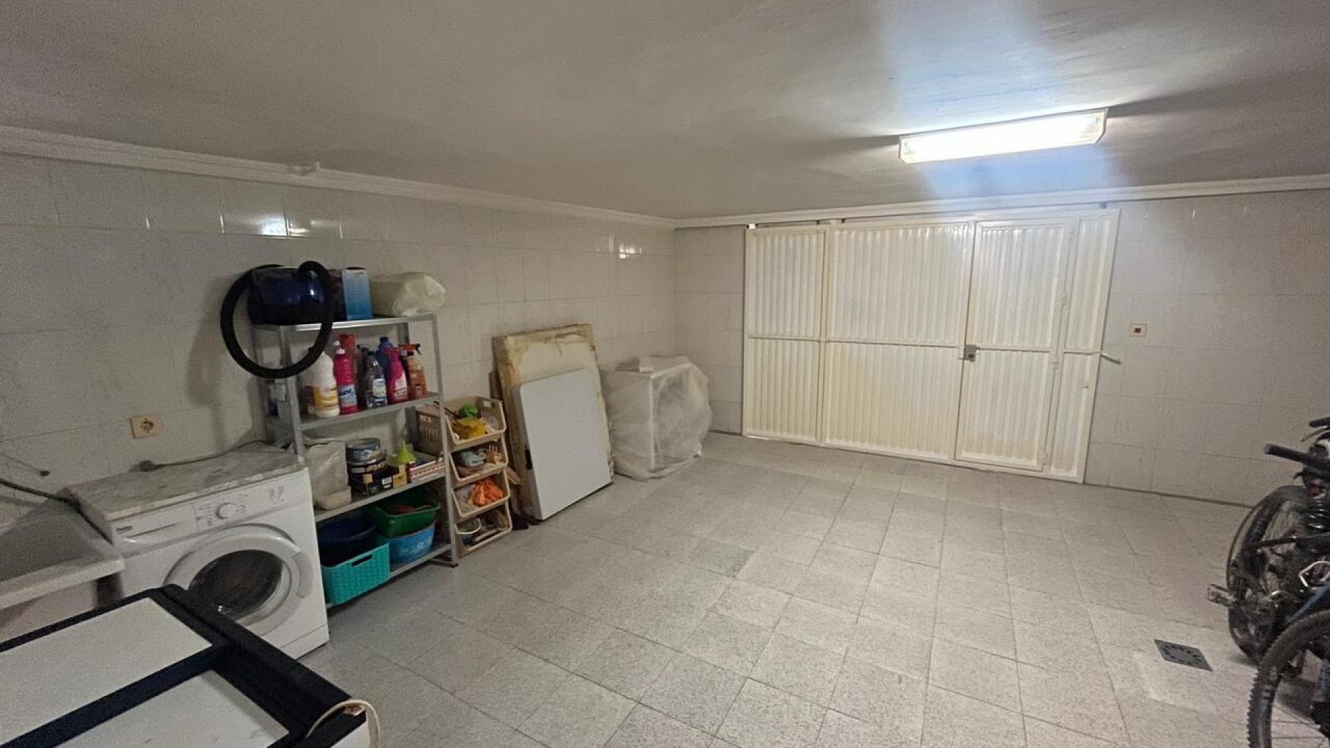 Återförsäljning - Radhus -
Algorfa