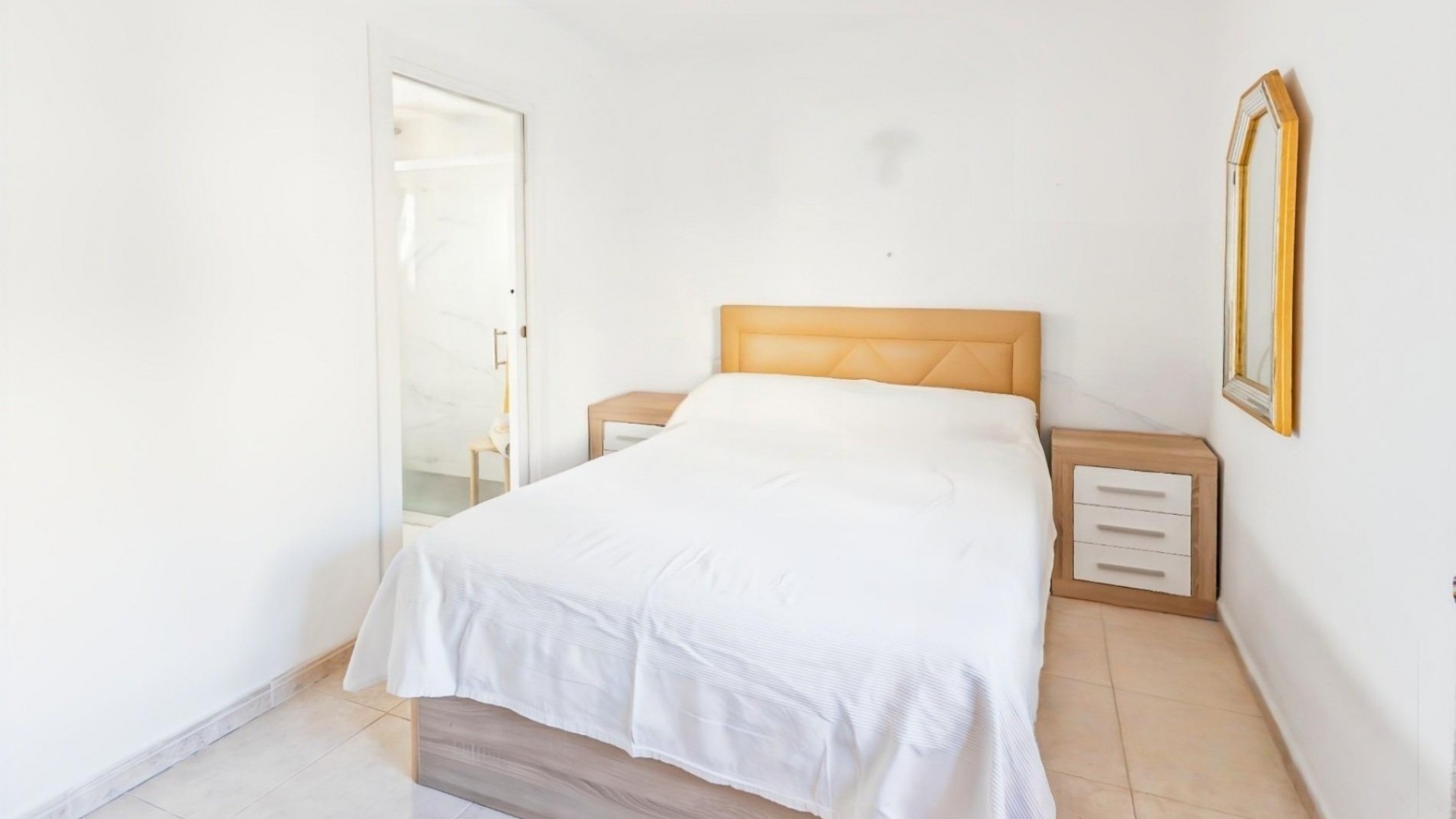 Återförsäljning - Radhus -
ANDRATX