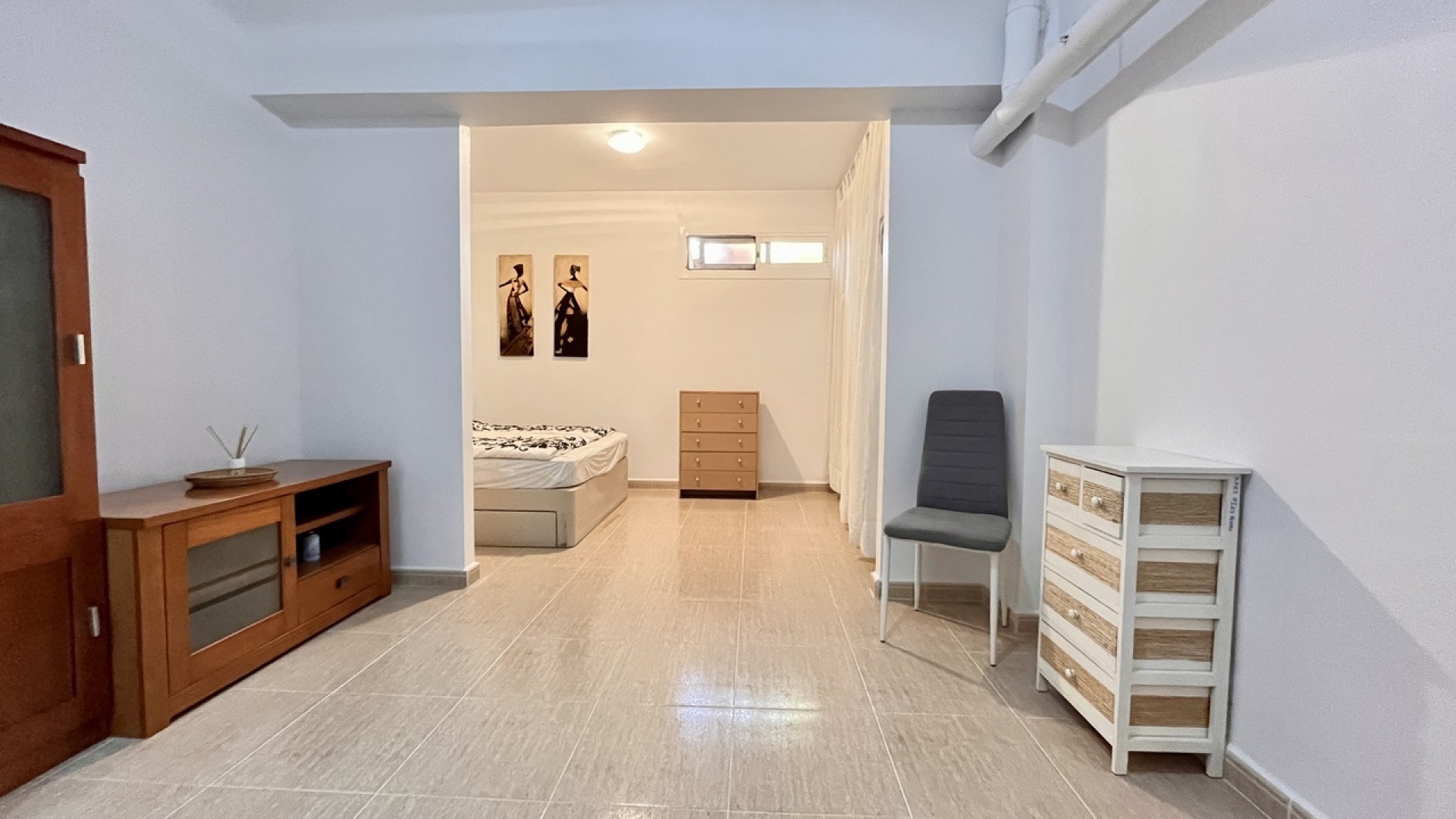 Återförsäljning - Radhus -
Balsicas