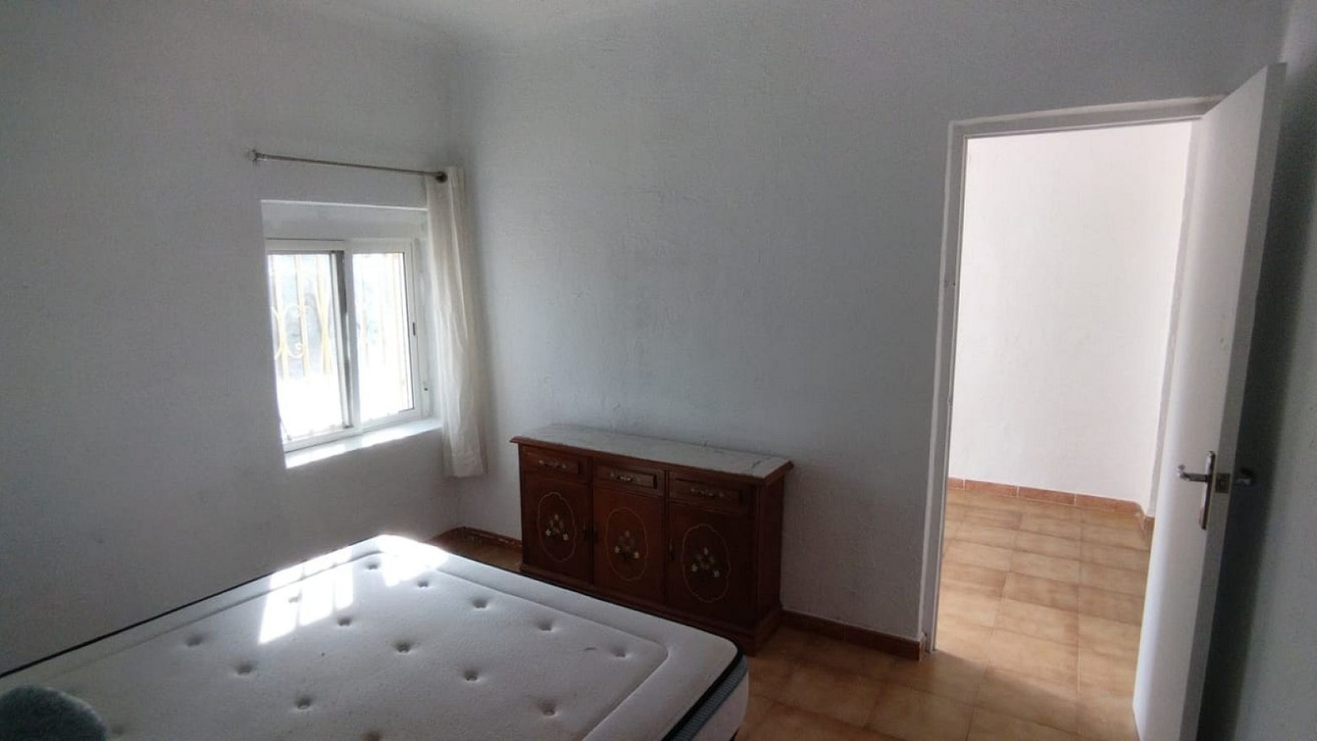 Återförsäljning - Radhus -
Casas del Señor