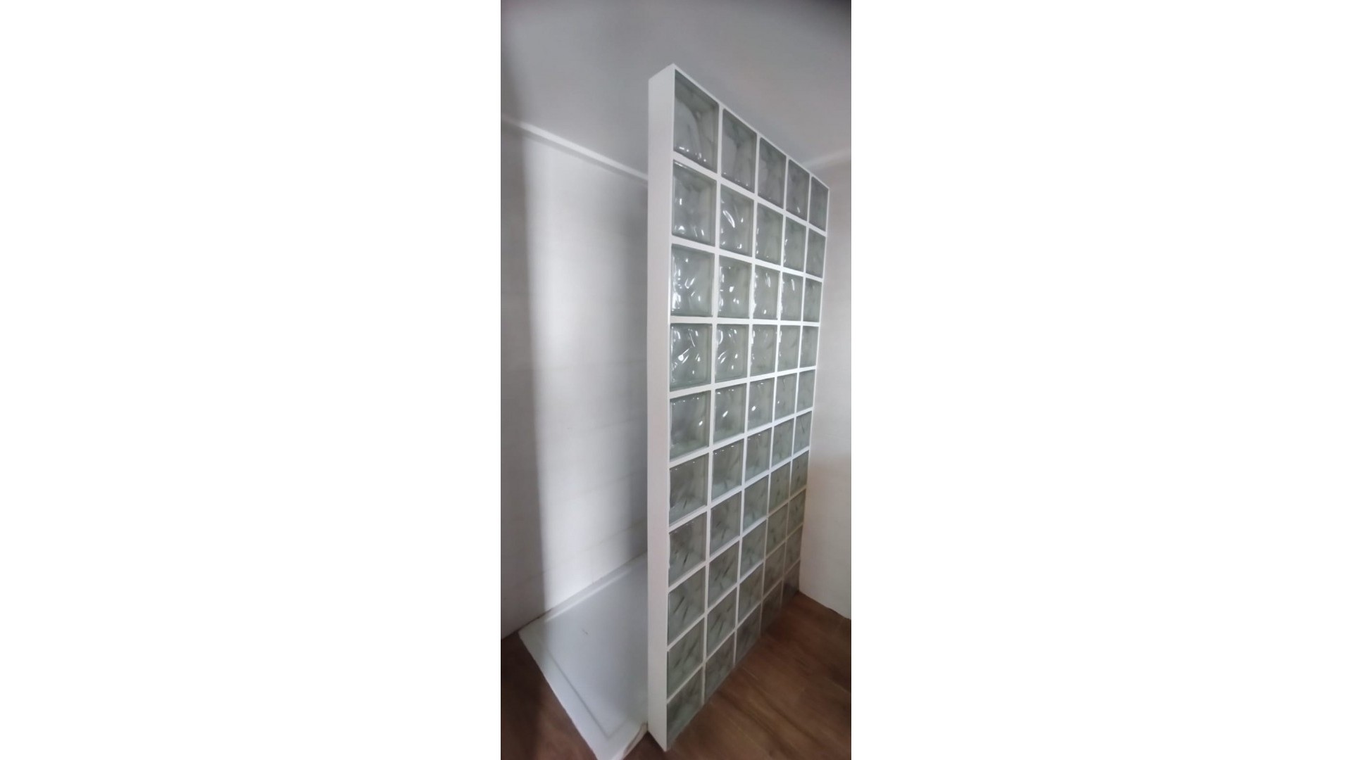 Återförsäljning - Radhus -
Casas del Señor