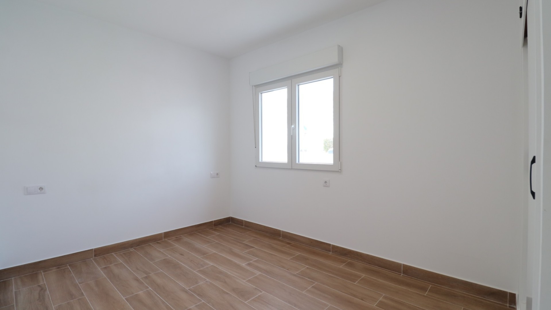 Återförsäljning - Radhus -
Ciudad Quesada - Rojales - Ciudad Quesada - Town