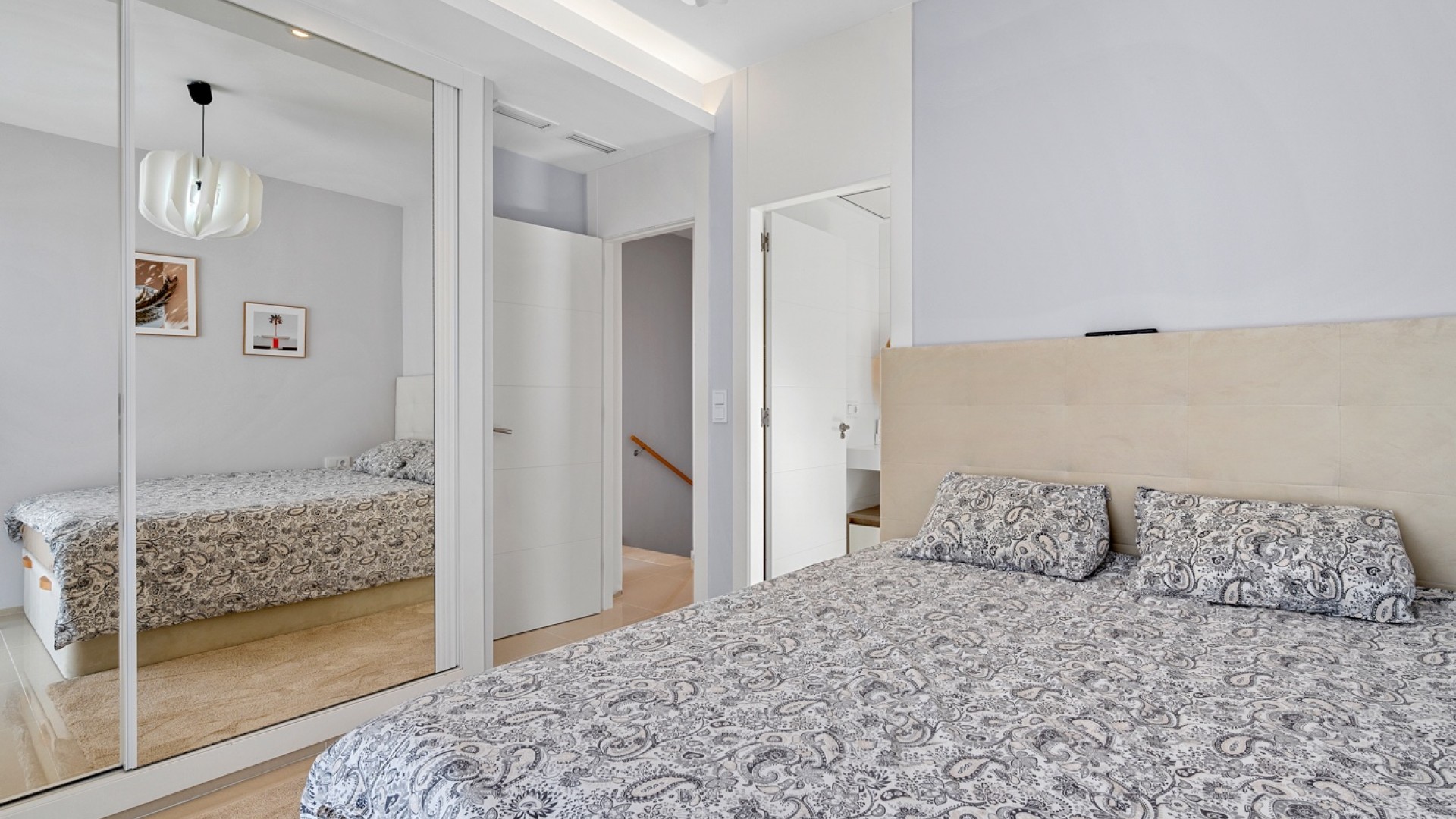 Återförsäljning - Radhus -
Ciudad Quesada - Rojales - Dona Pepa