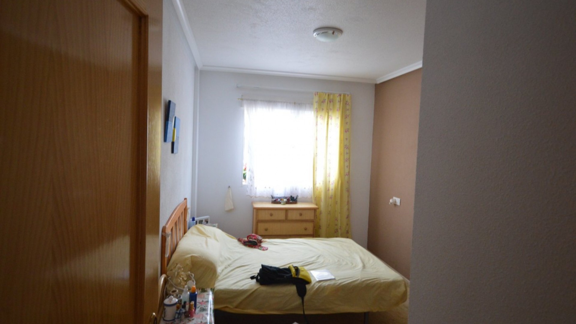 Återförsäljning - Radhus -
Formentera del Segura - Casco urbano