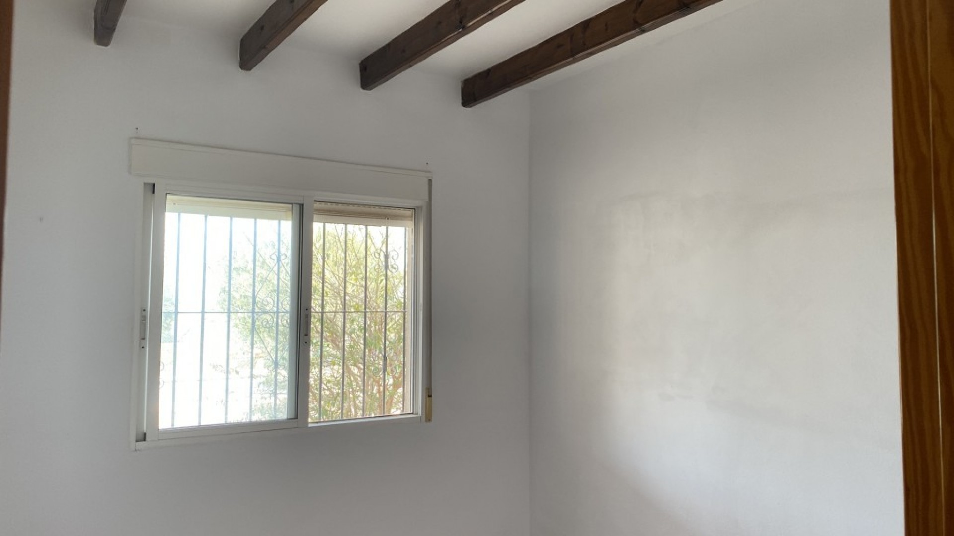 Återförsäljning - Radhus -
Fuente Álamo