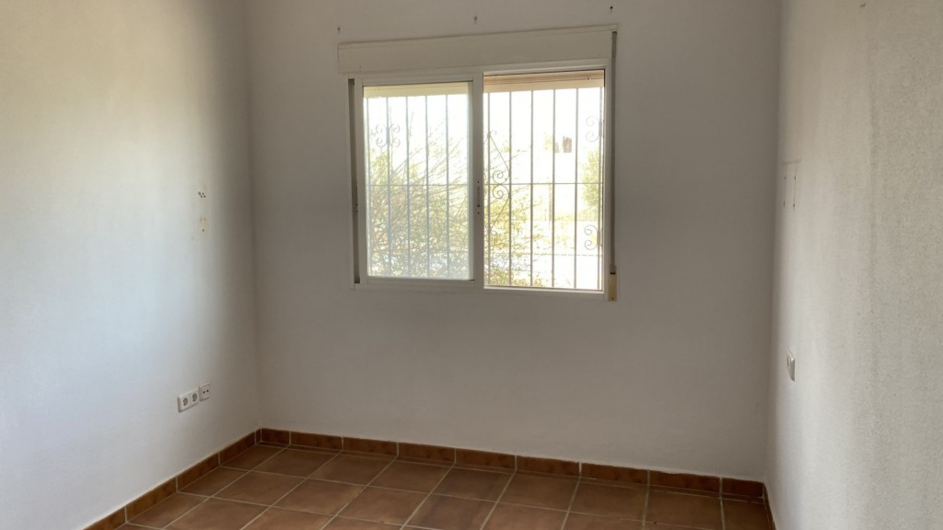 Återförsäljning - Radhus -
Fuente Álamo