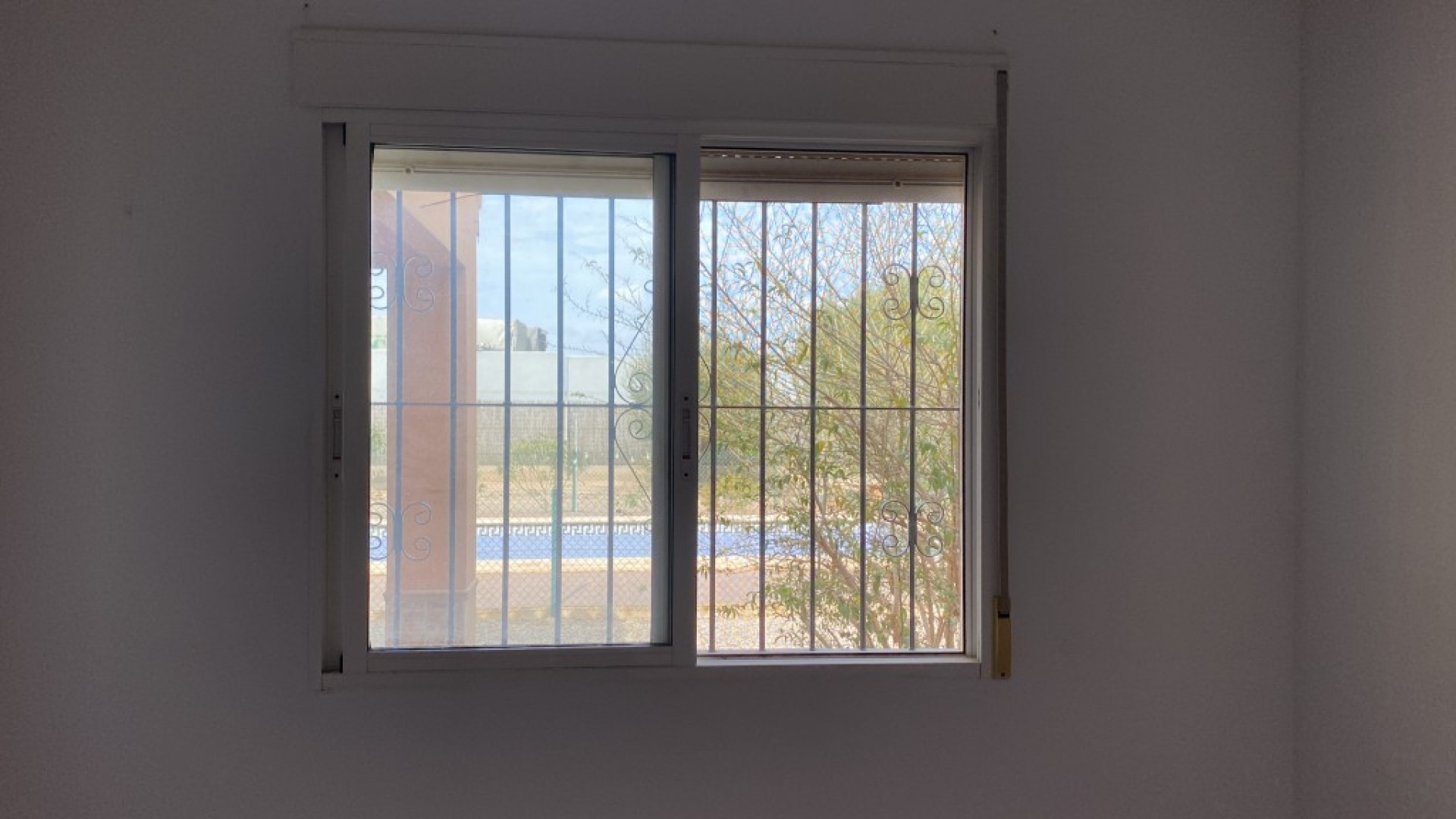 Återförsäljning - Radhus -
Fuente Álamo