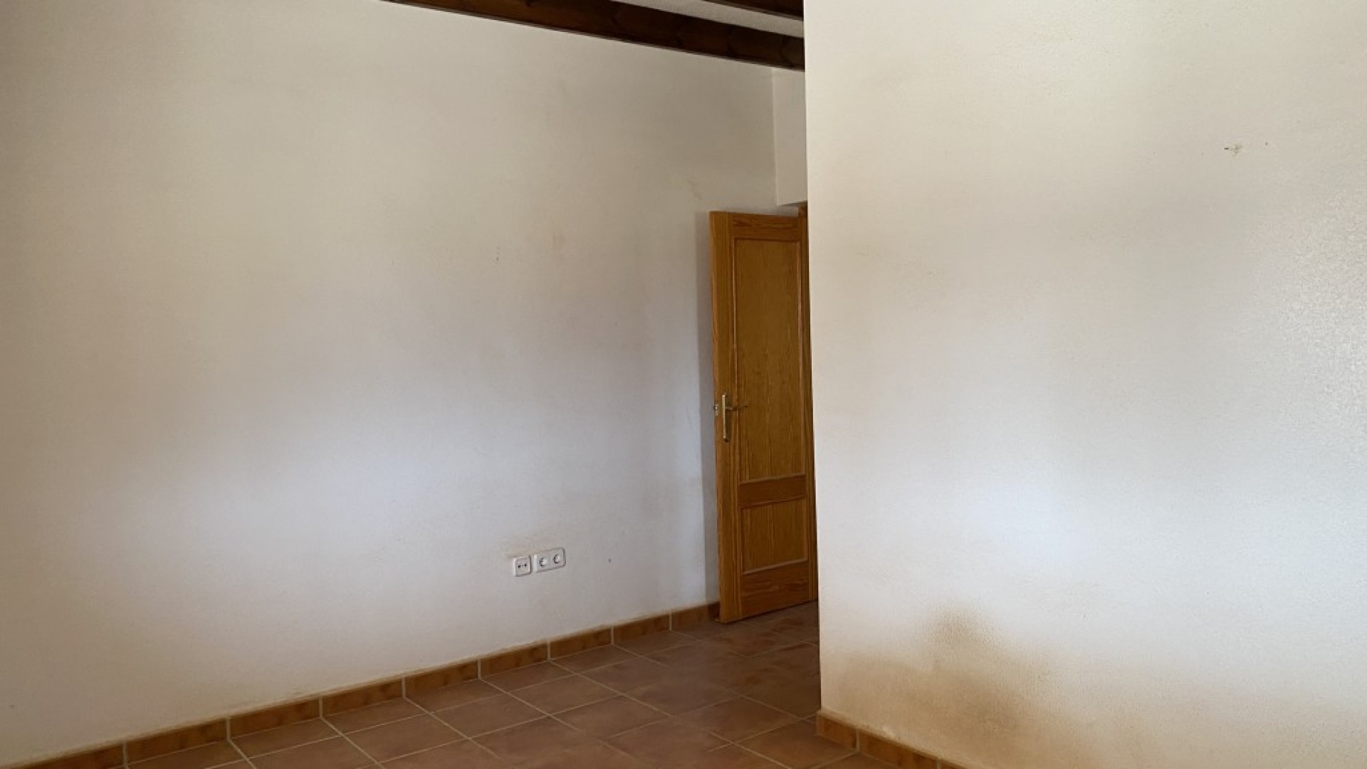 Återförsäljning - Radhus -
Fuente Álamo