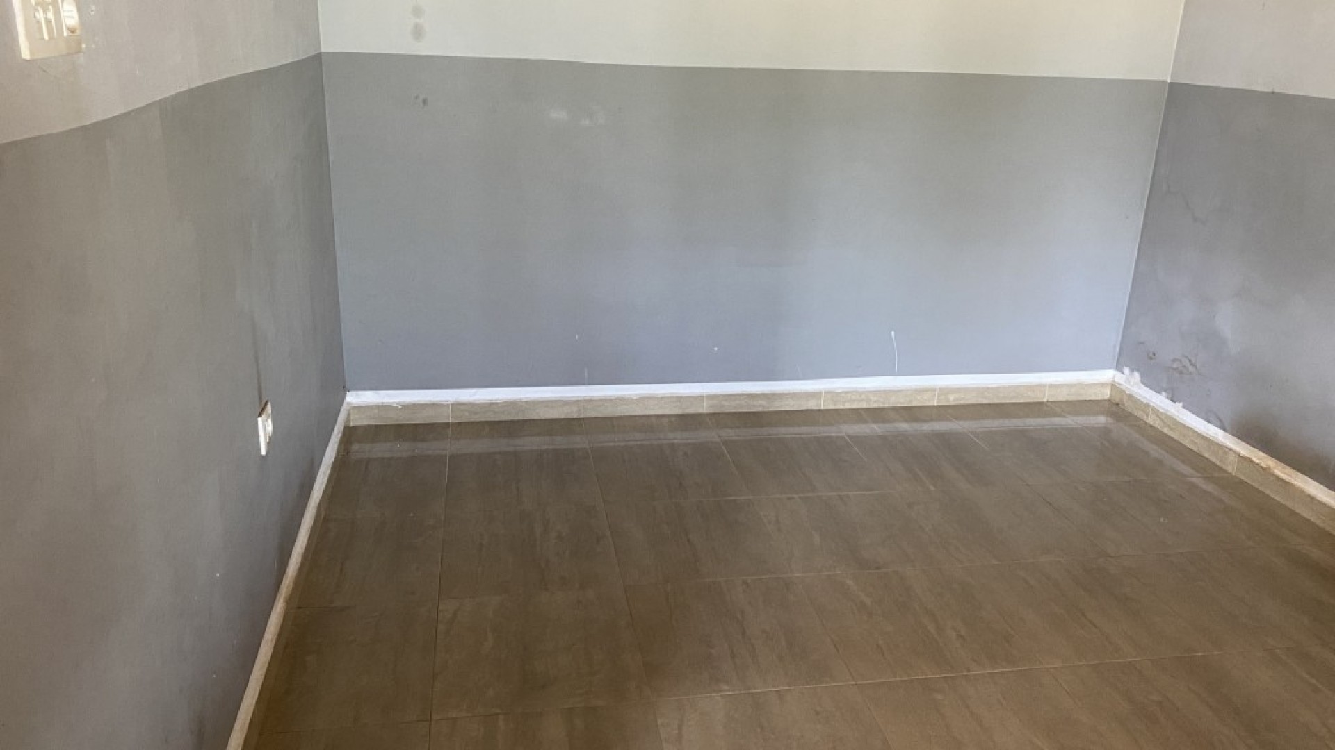 Återförsäljning - Radhus -
Fuente Álamo